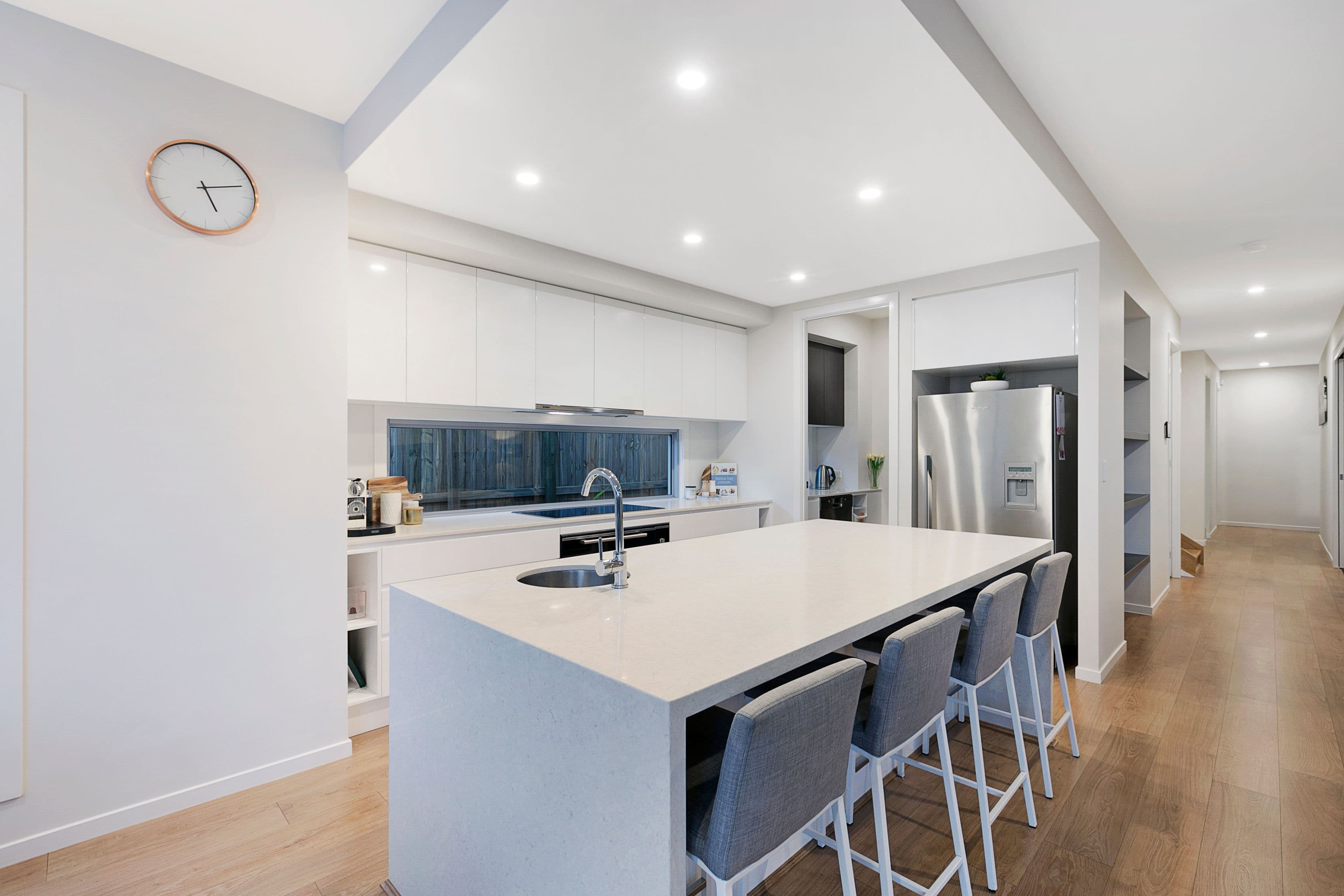 12 Bonar Street, Morningside QLD 4170, Morningside - Thumbnail 2