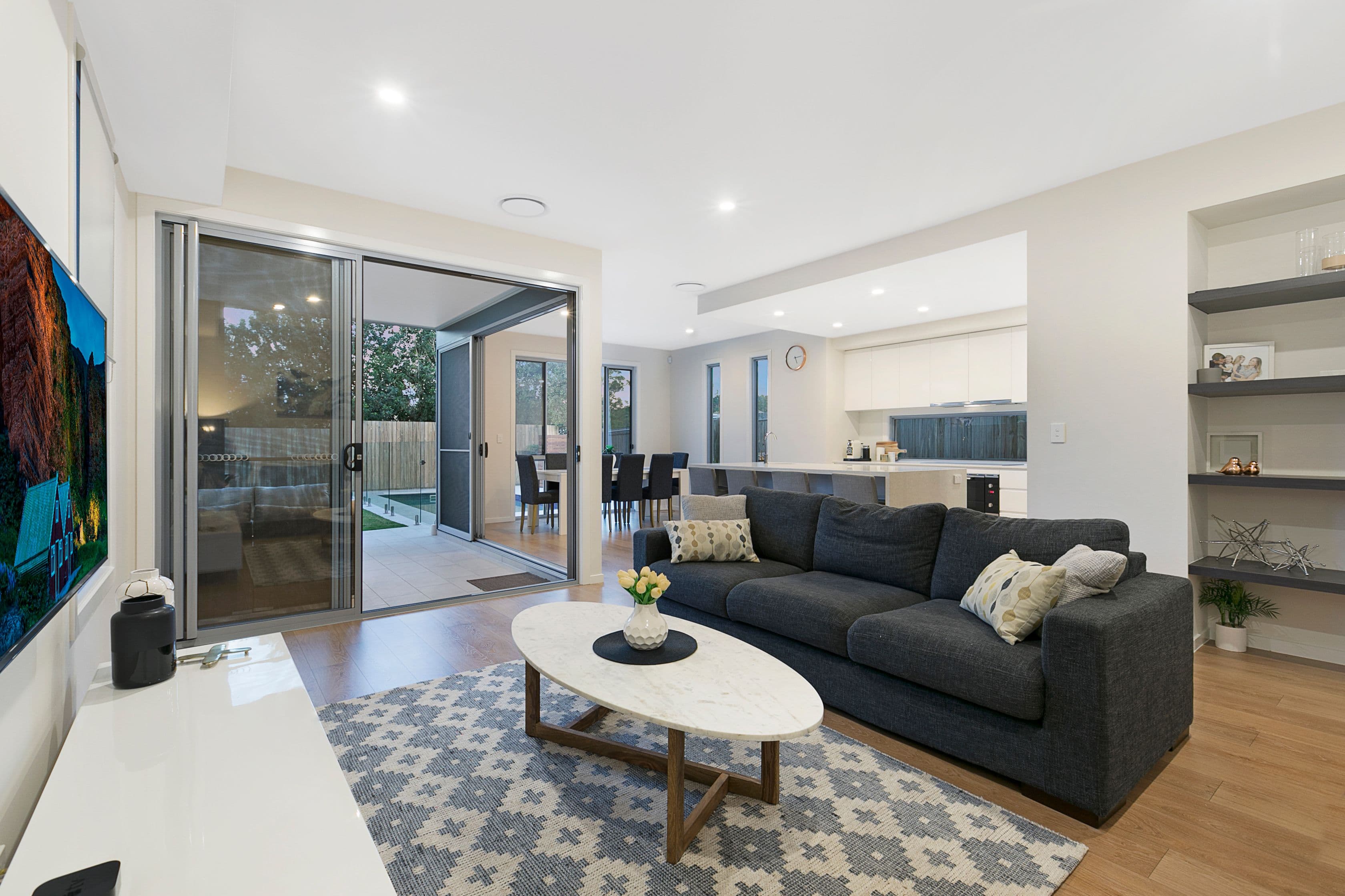 12 Bonar Street, Morningside QLD 4170, Morningside - Thumbnail 4