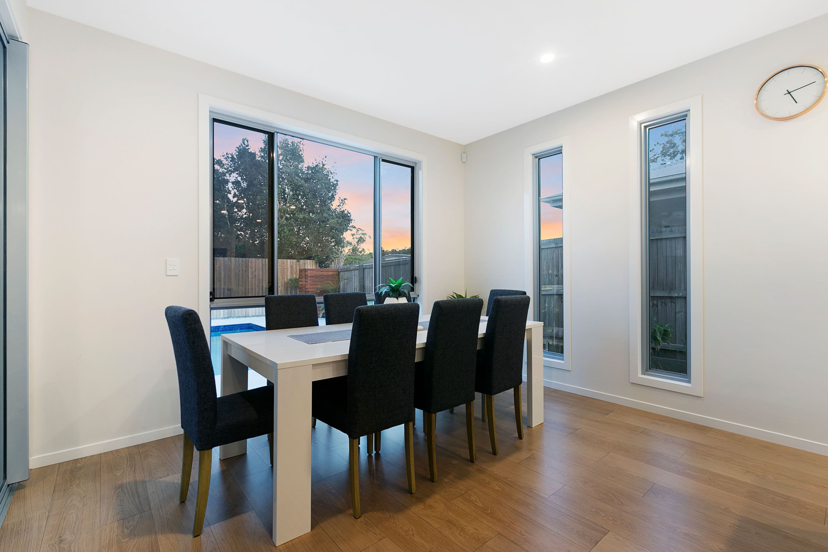 12 Bonar Street, Morningside QLD 4170, Morningside - Thumbnail 5