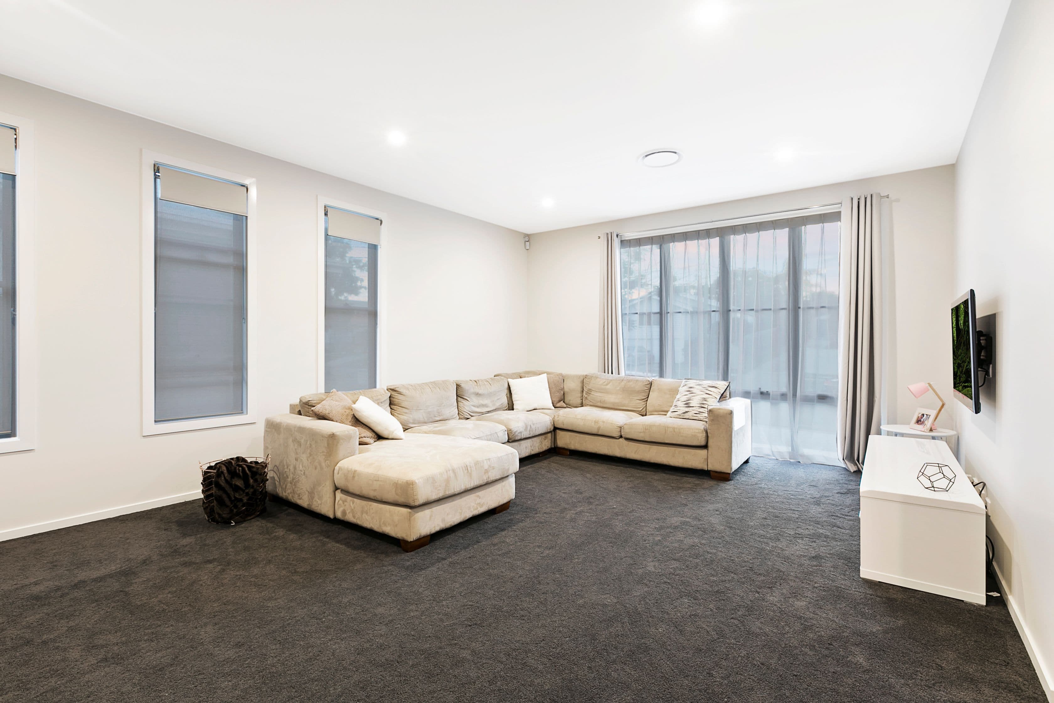 12 Bonar Street, Morningside QLD 4170, Morningside - Thumbnail 6