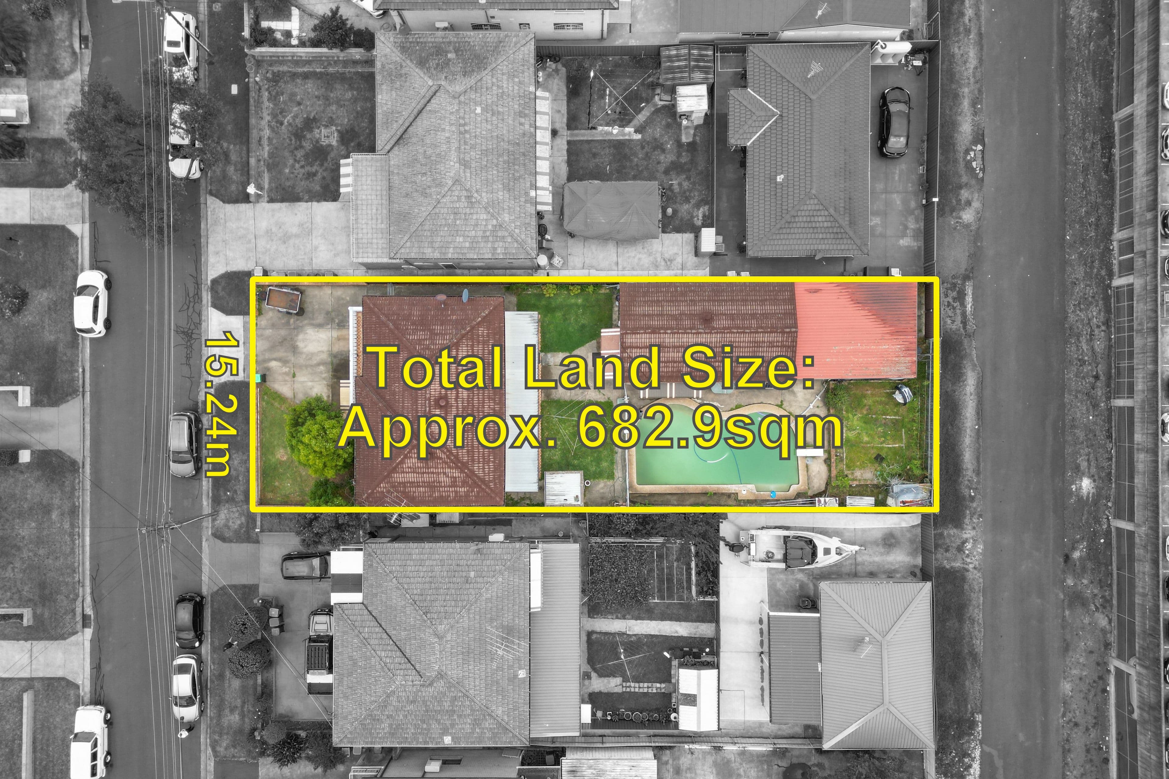 17 Handle Street, Bass Hill NSW 2197, Bass Hill - Image 1