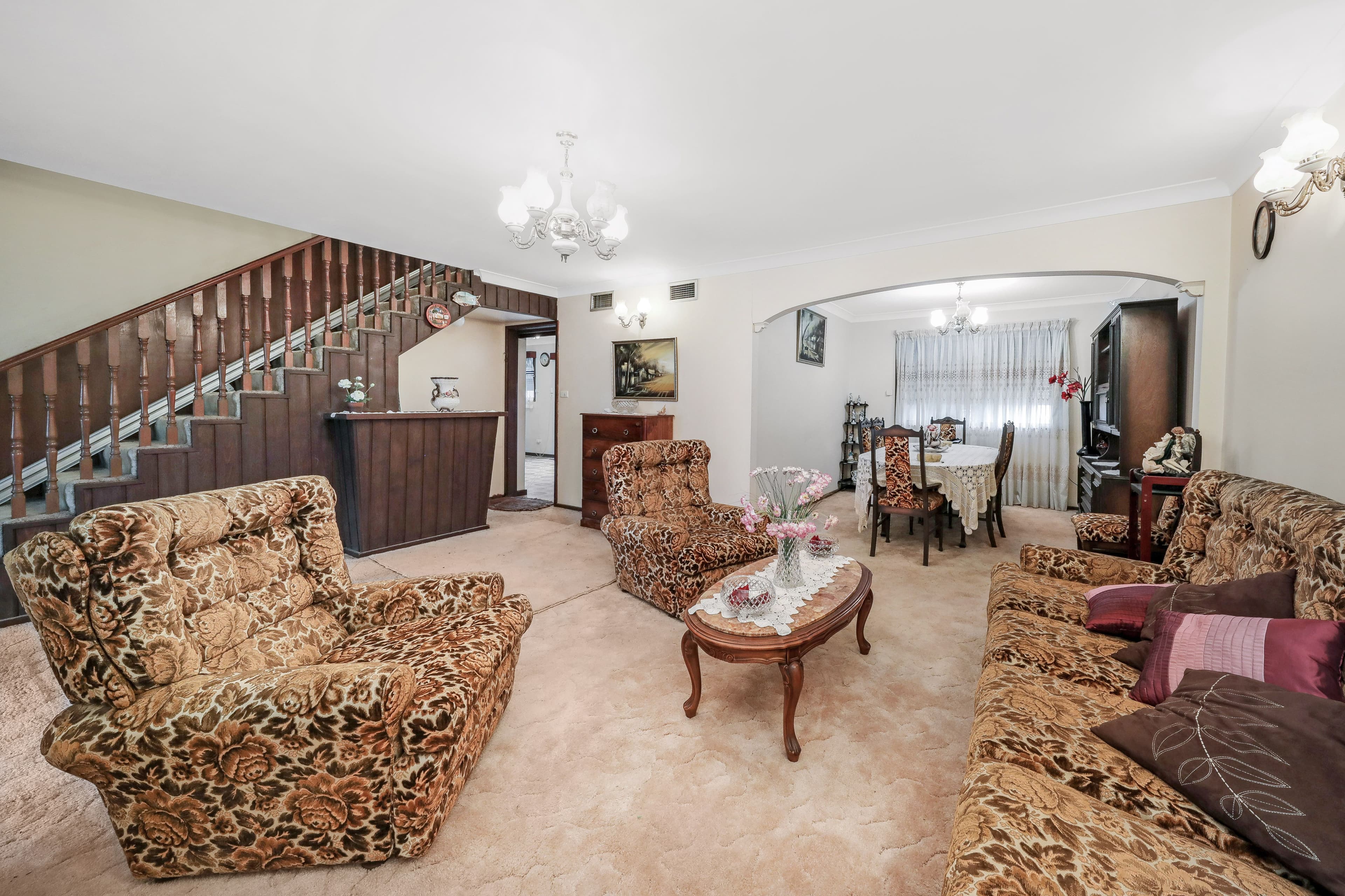 17 Handle Street, Bass Hill NSW 2197, Bass Hill - Thumbnail 3