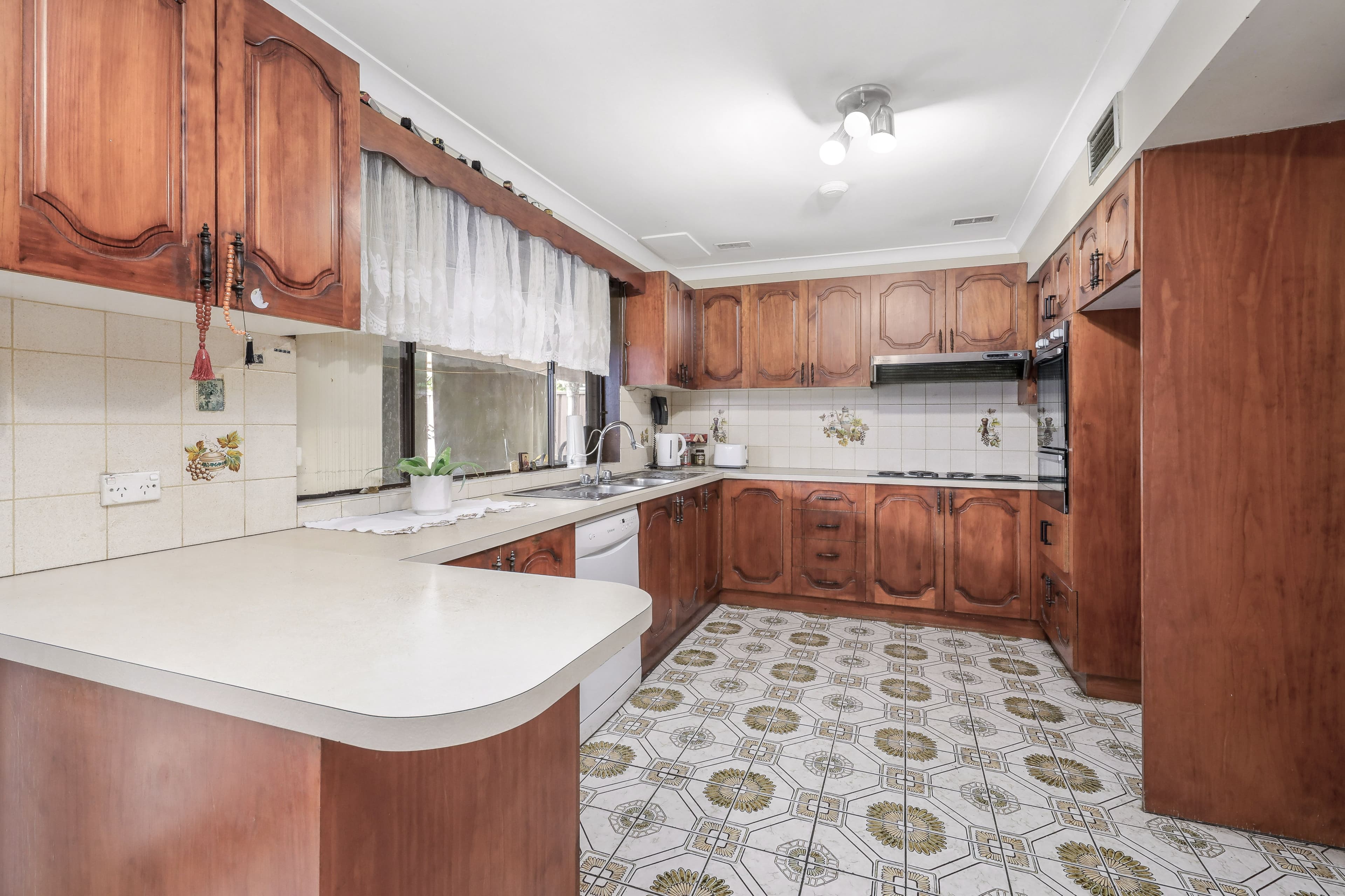 17 Handle Street, Bass Hill NSW 2197, Bass Hill - Thumbnail 4