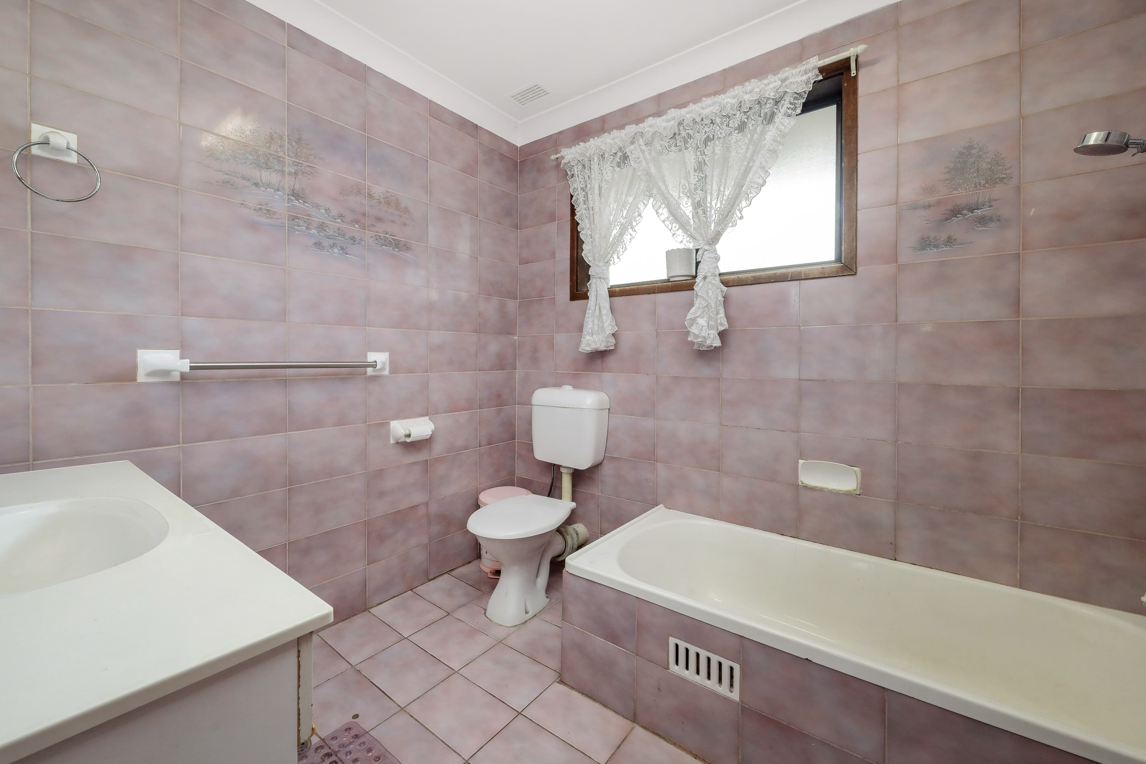 17 Handle Street, Bass Hill NSW 2197, Bass Hill - Thumbnail 5