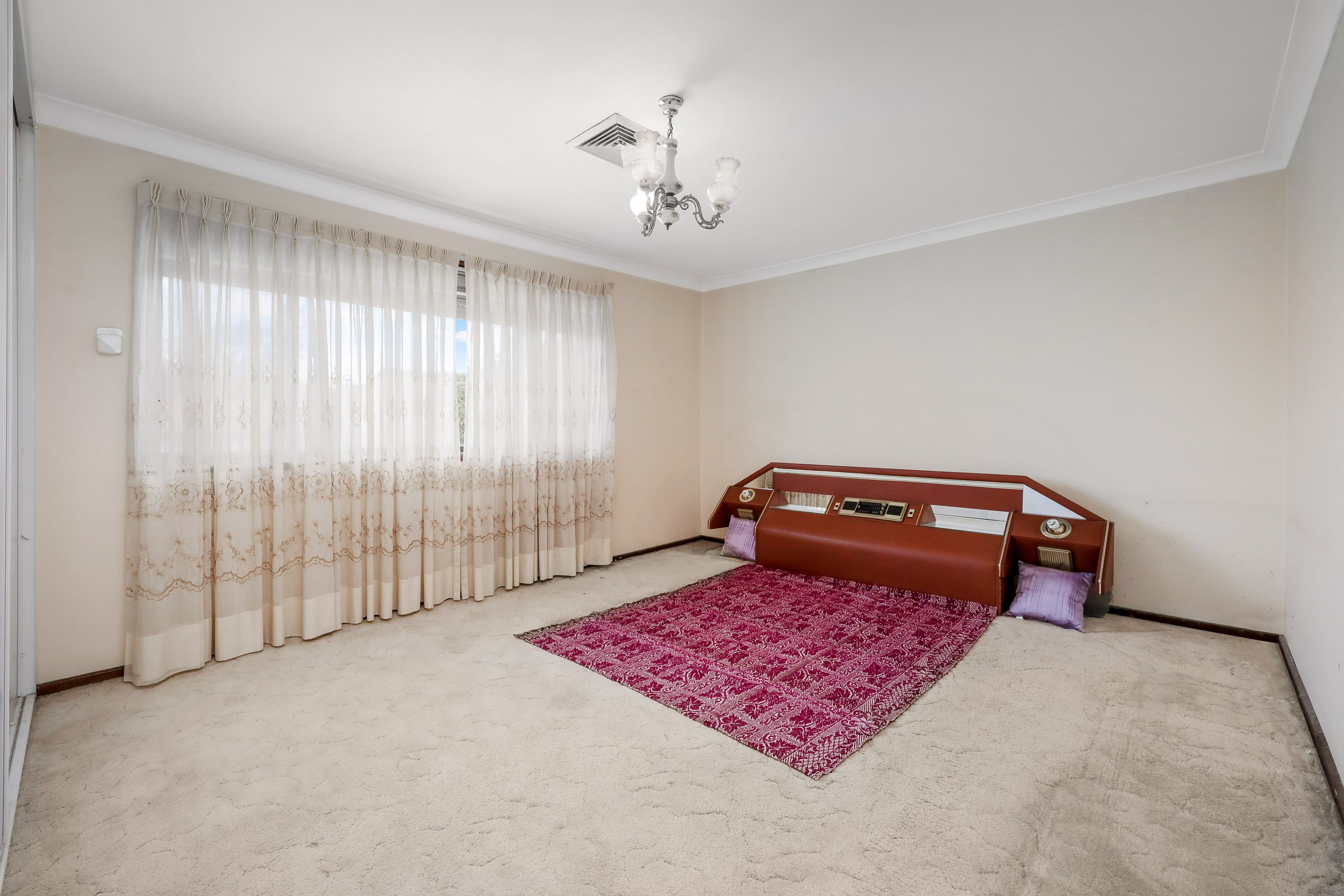 17 Handle Street, Bass Hill NSW 2197, Bass Hill - Thumbnail 6