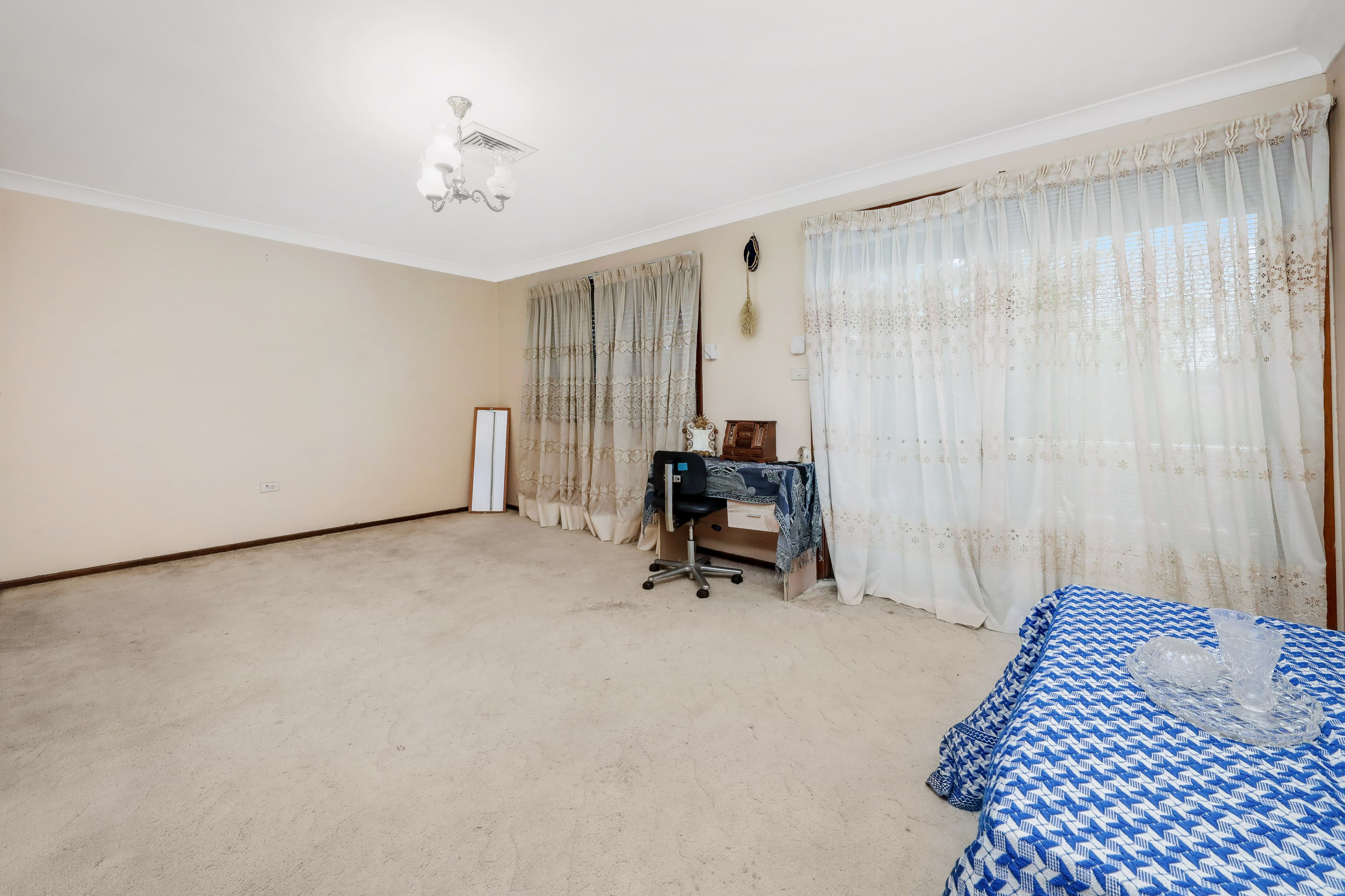 17 Handle Street, Bass Hill NSW 2197, Bass Hill - Thumbnail 7