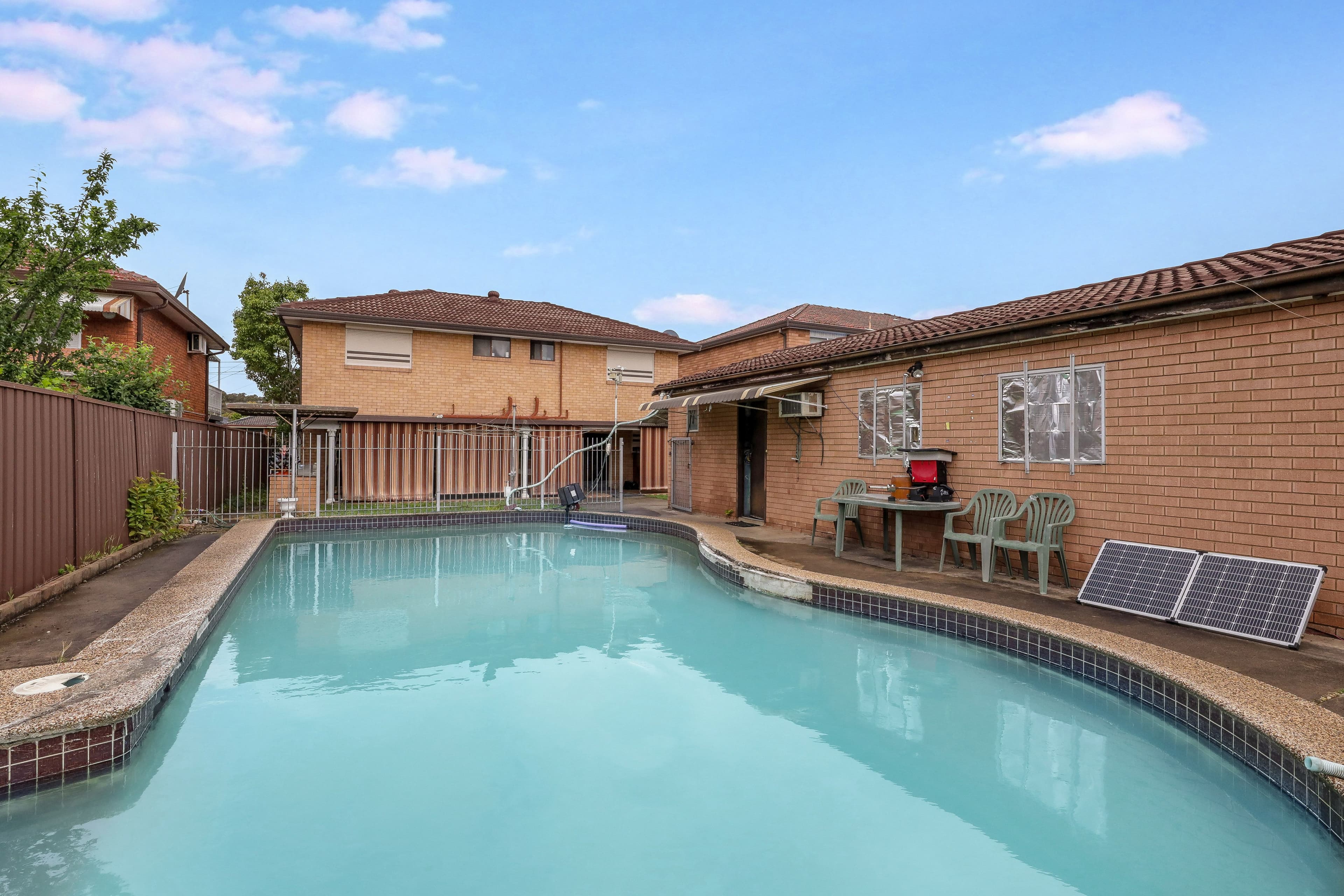 17 Handle Street, Bass Hill NSW 2197, Bass Hill - Thumbnail 8