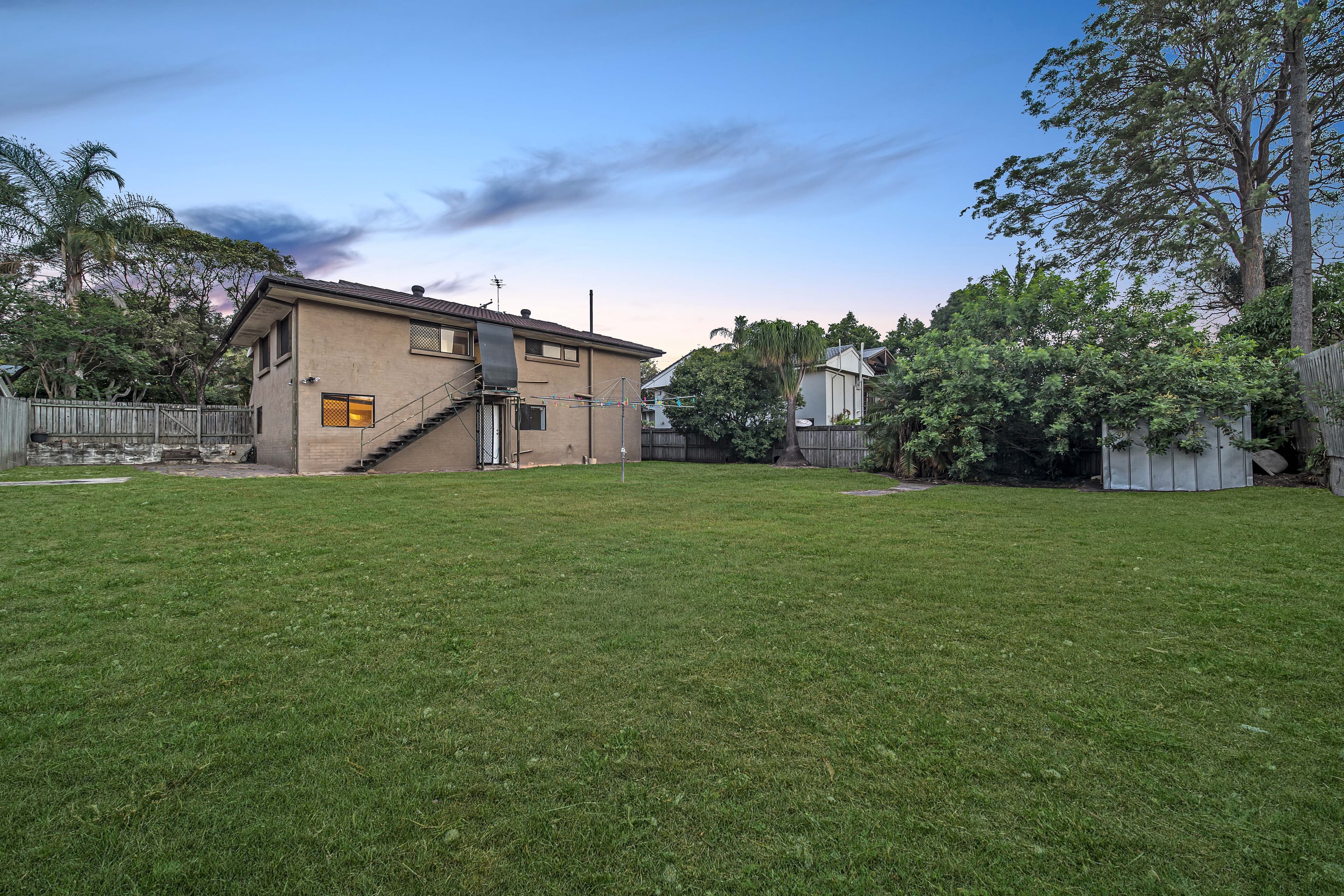 34 Donna Avenue, Rochedale South QLD 4123, Rochedale South - Image 1