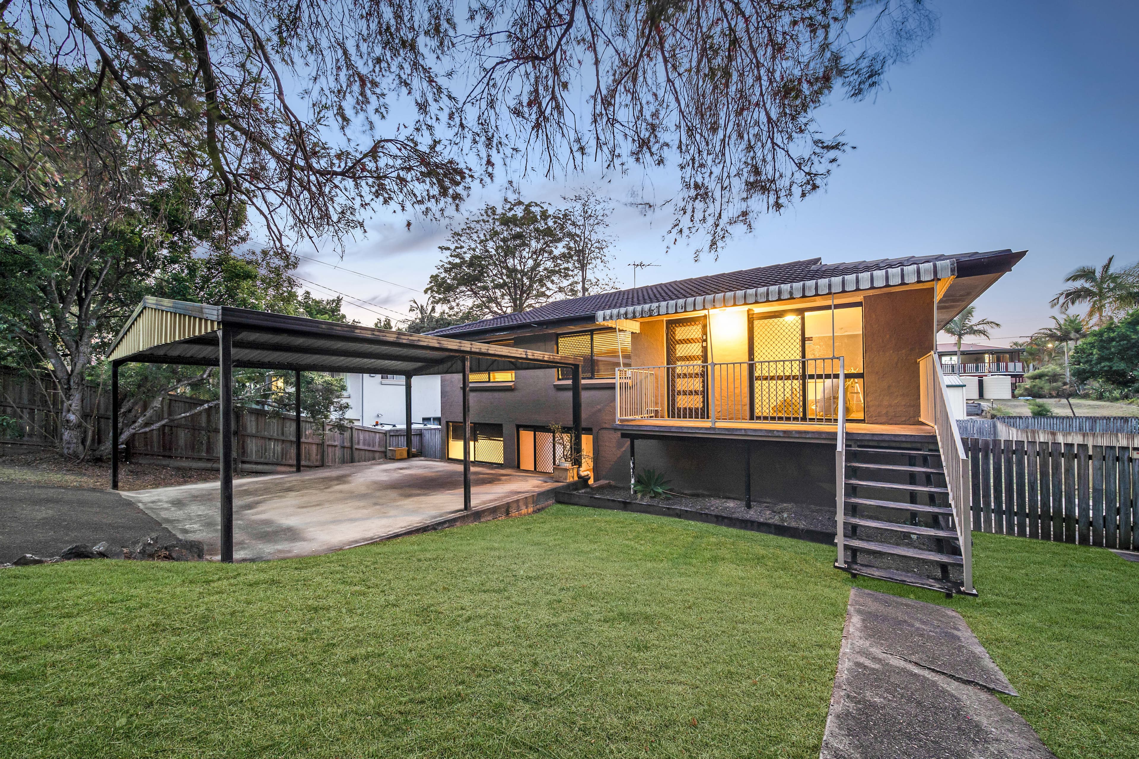 34 Donna Avenue, Rochedale South QLD 4123, Rochedale South - Thumbnail 2