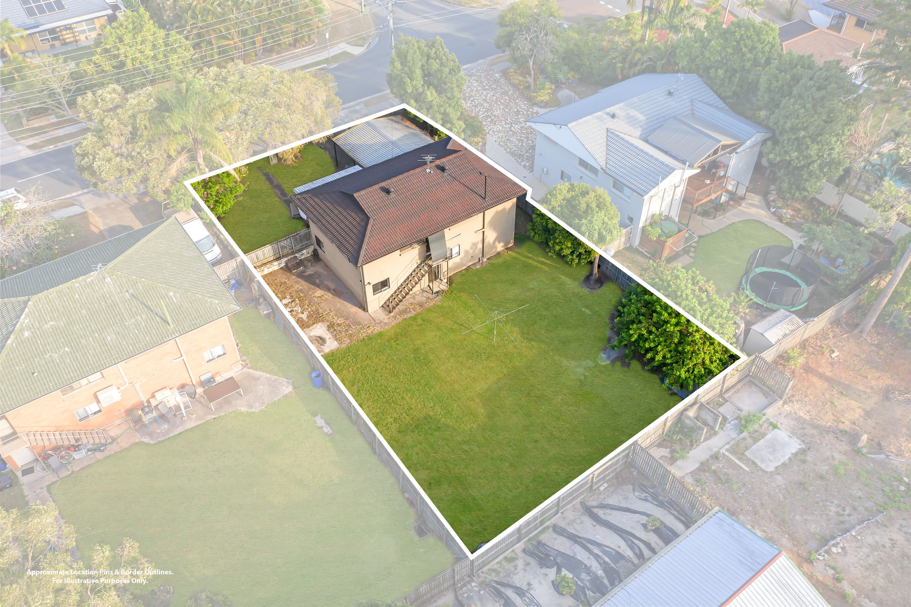 34 Donna Avenue, Rochedale South QLD 4123, Rochedale South - Thumbnail 3