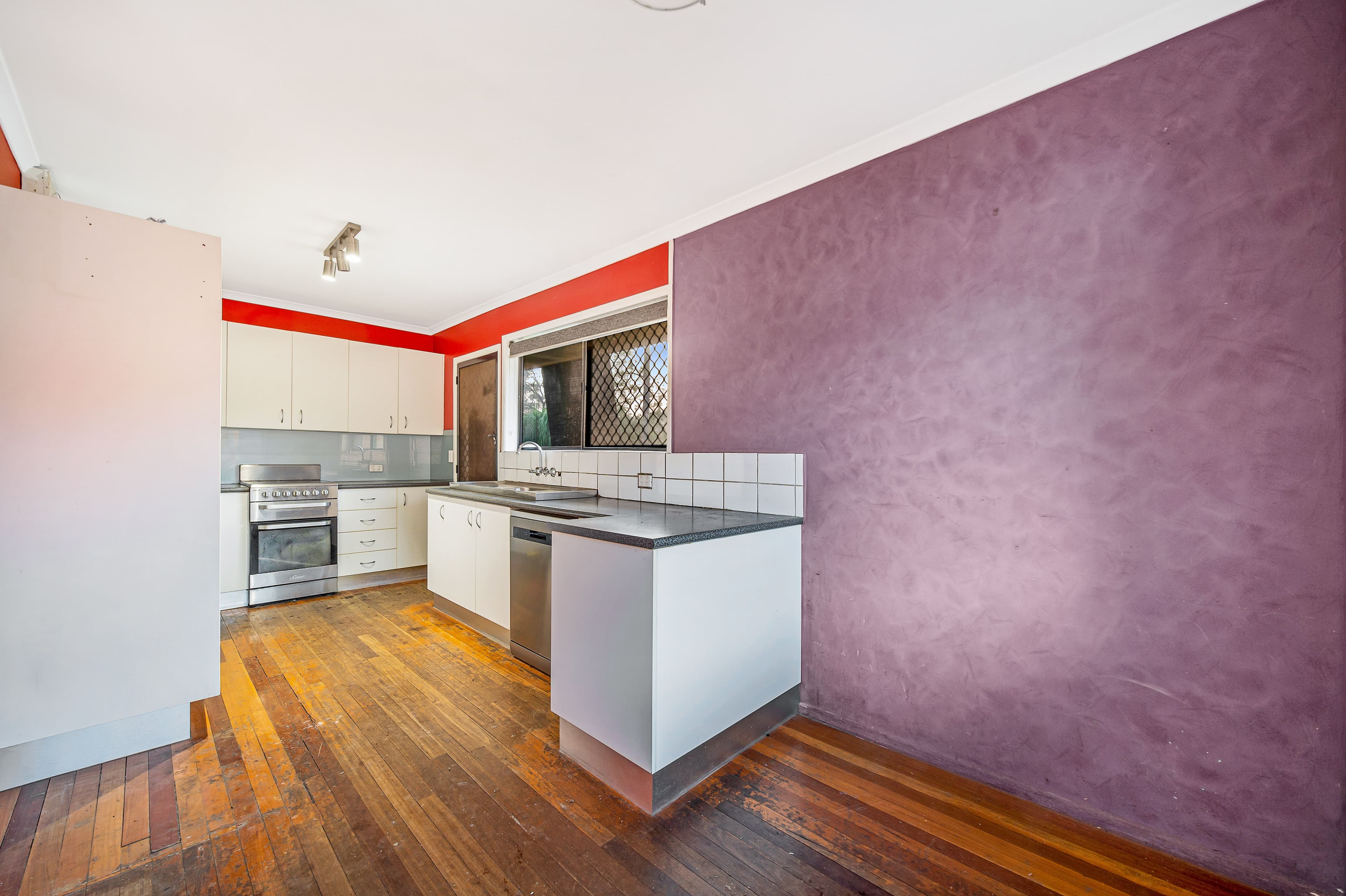 34 Donna Avenue, Rochedale South QLD 4123, Rochedale South - Thumbnail 5