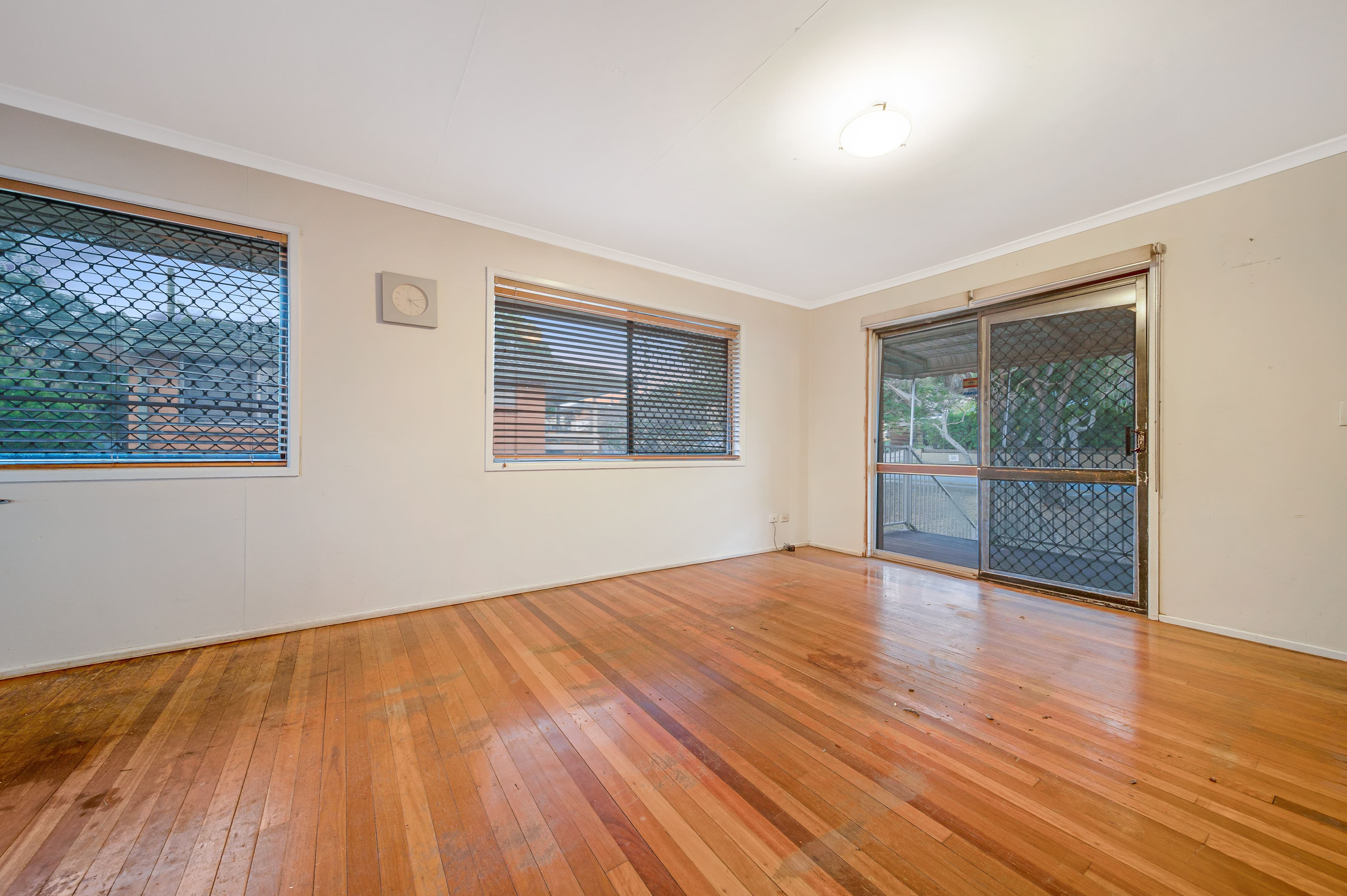 34 Donna Avenue, Rochedale South QLD 4123, Rochedale South - Thumbnail 6