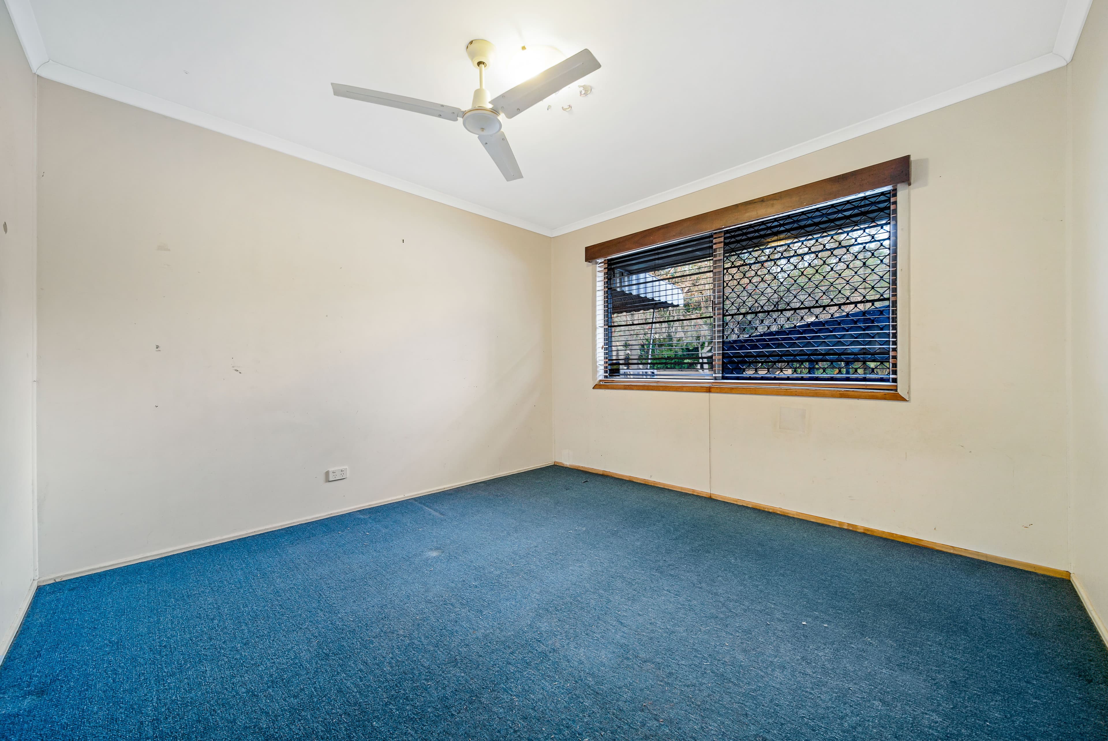34 Donna Avenue, Rochedale South QLD 4123, Rochedale South - Thumbnail 8