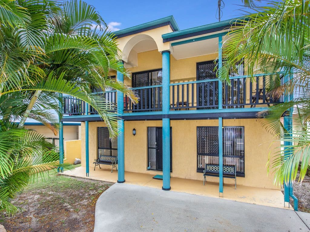 187 Duffield Road, Clontarf QLD 4019, Clontarf - Image 1