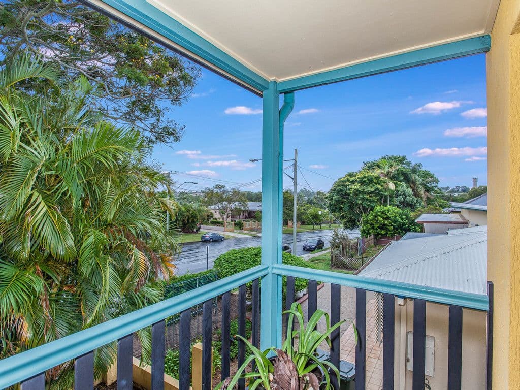 187 Duffield Road, Clontarf QLD 4019, Clontarf - Thumbnail 3
