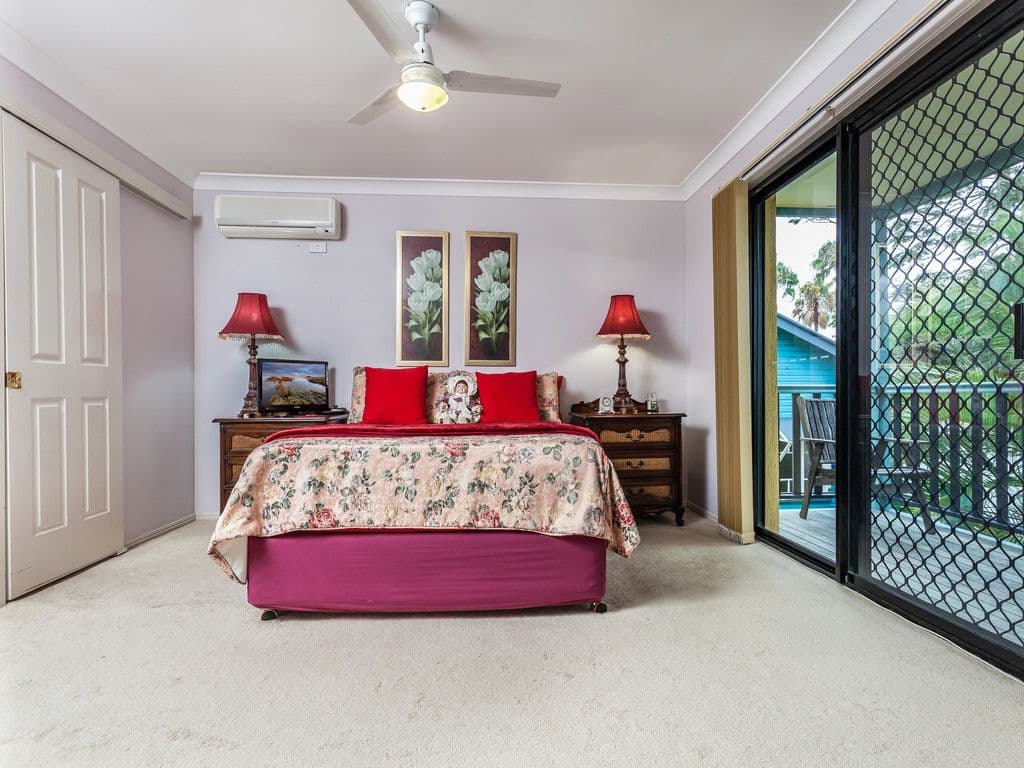 187 Duffield Road, Clontarf QLD 4019, Clontarf - Thumbnail 4