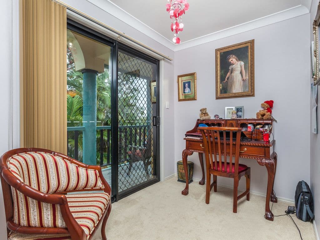 187 Duffield Road, Clontarf QLD 4019, Clontarf - Thumbnail 5