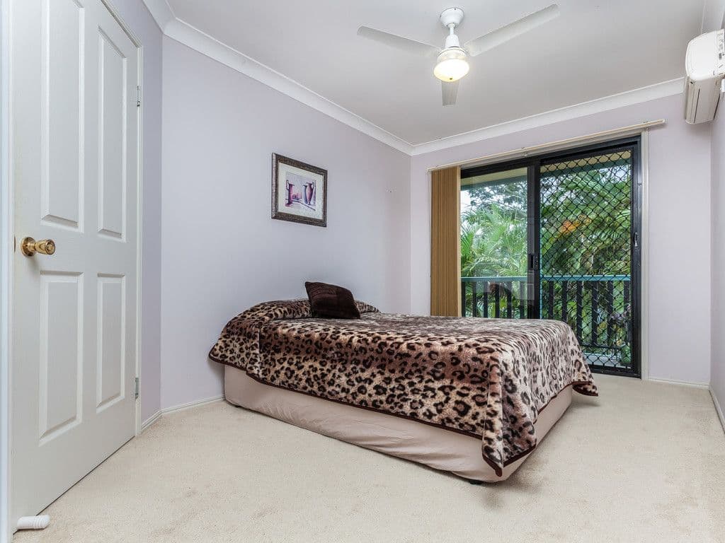 187 Duffield Road, Clontarf QLD 4019, Clontarf - Thumbnail 6