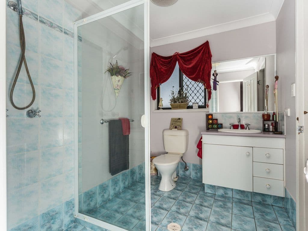 187 Duffield Road, Clontarf QLD 4019, Clontarf - Thumbnail 7