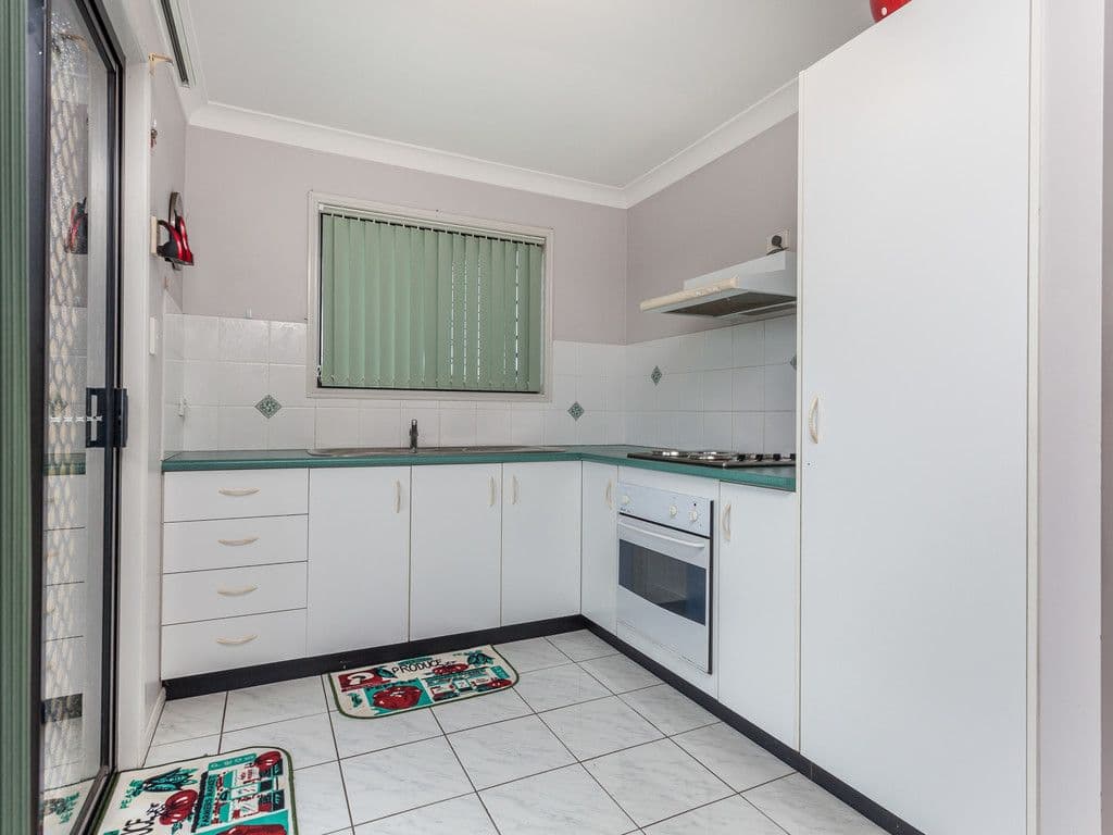 187 Duffield Road, Clontarf QLD 4019, Clontarf - Thumbnail 8