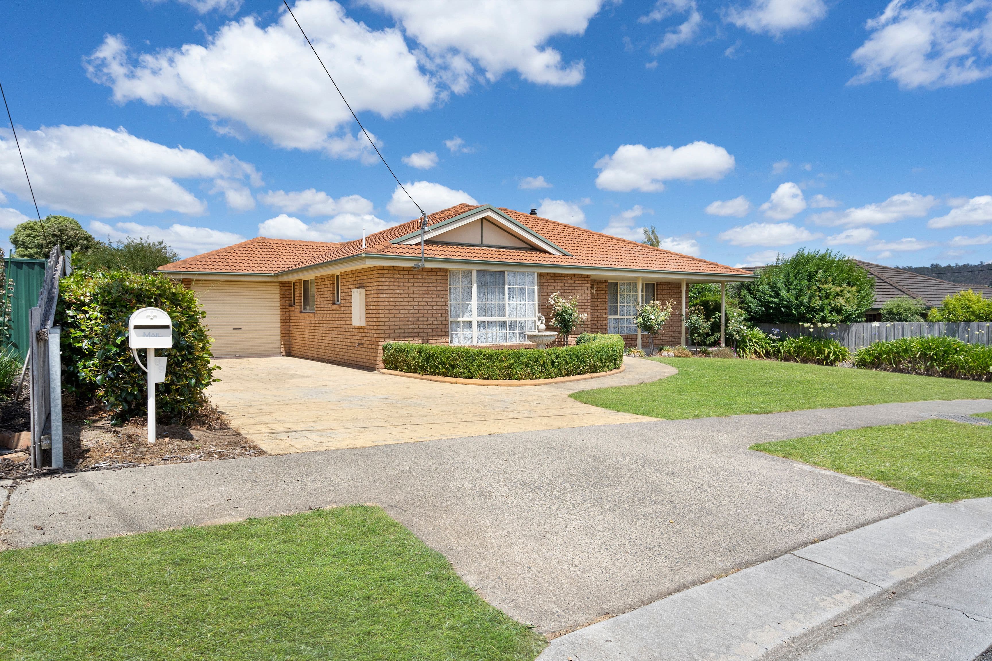 99 Mount Leslie Road, Prospect Vale TAS 7250, Prospect Vale - Image 1