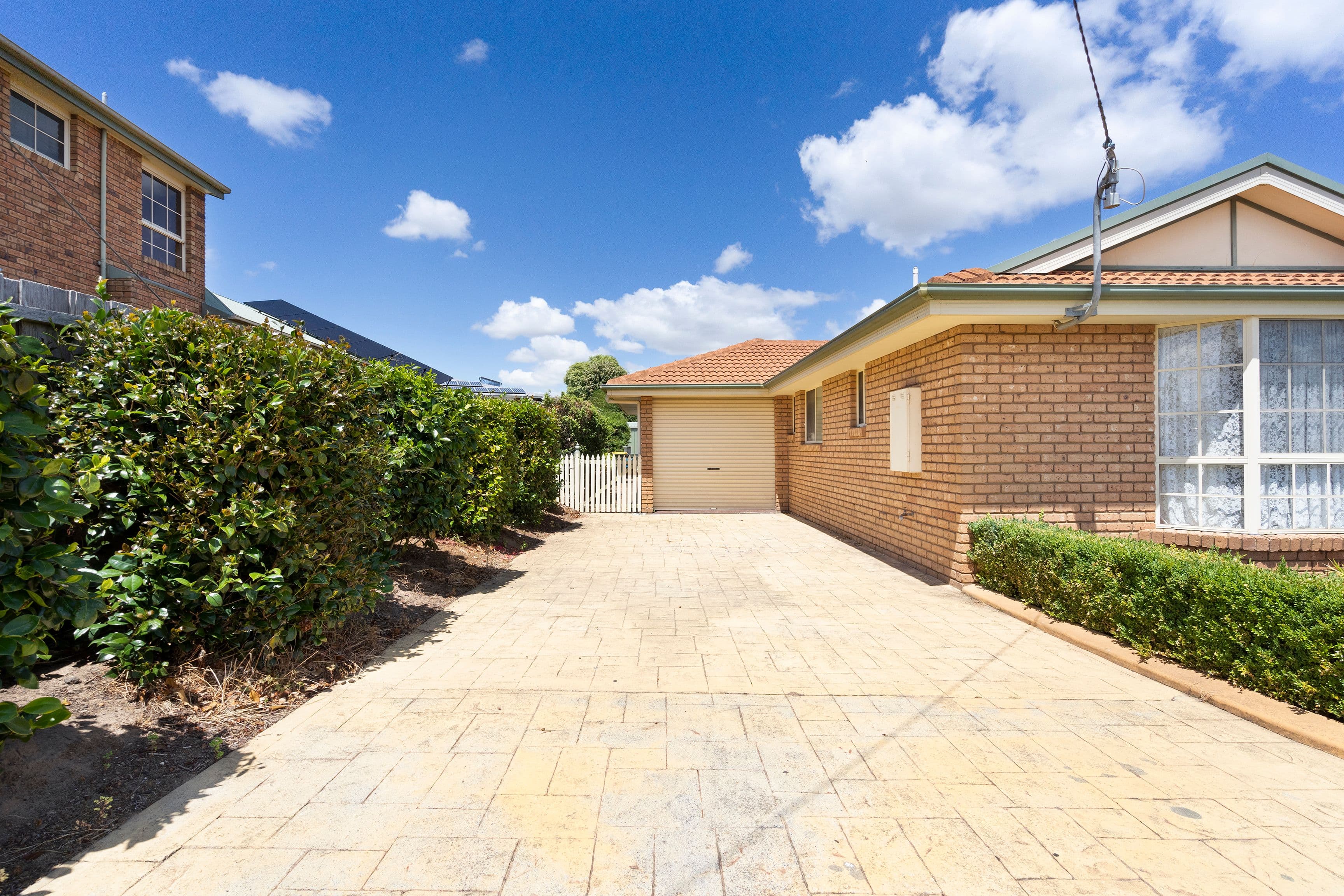99 Mount Leslie Road, Prospect Vale TAS 7250, Prospect Vale - Thumbnail 2