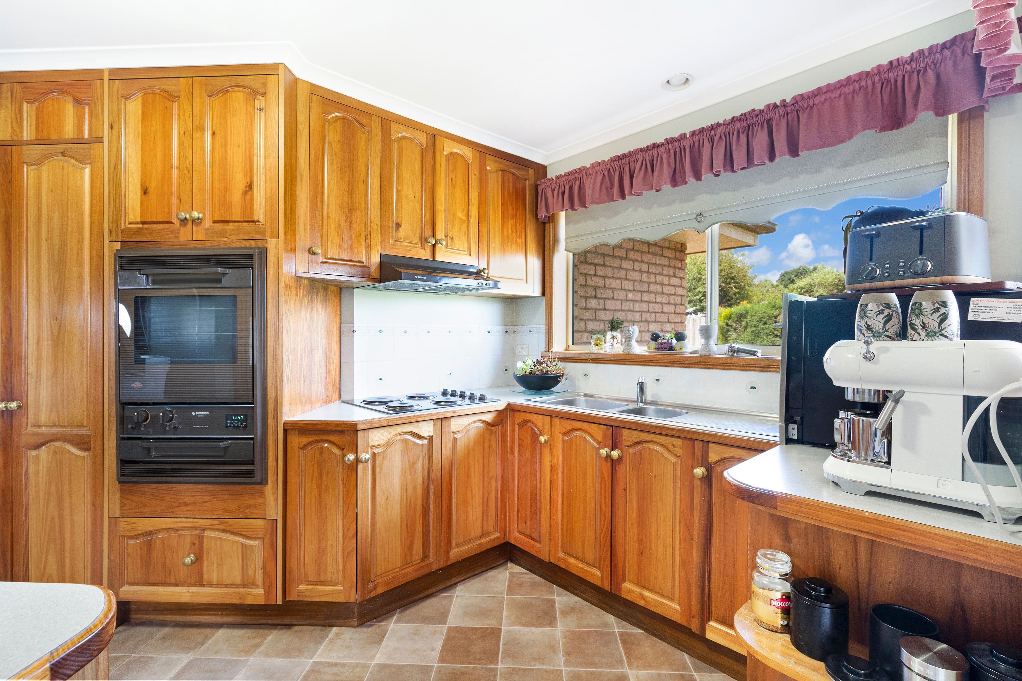 99 Mount Leslie Road, Prospect Vale TAS 7250, Prospect Vale - Thumbnail 3