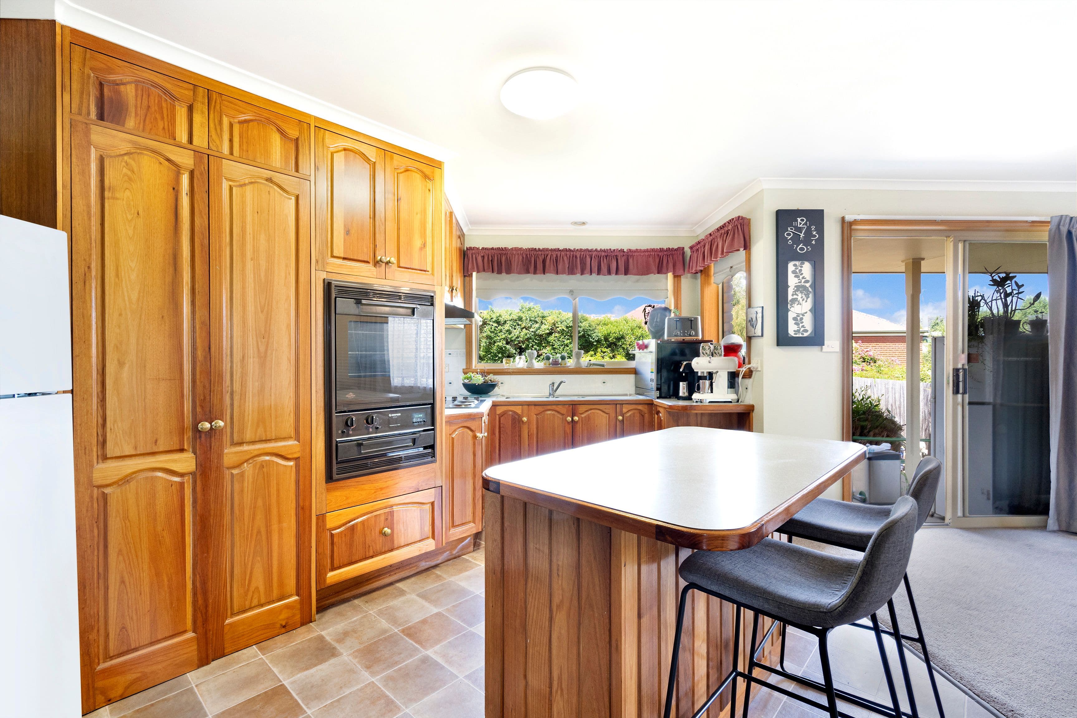 99 Mount Leslie Road, Prospect Vale TAS 7250, Prospect Vale - Thumbnail 4