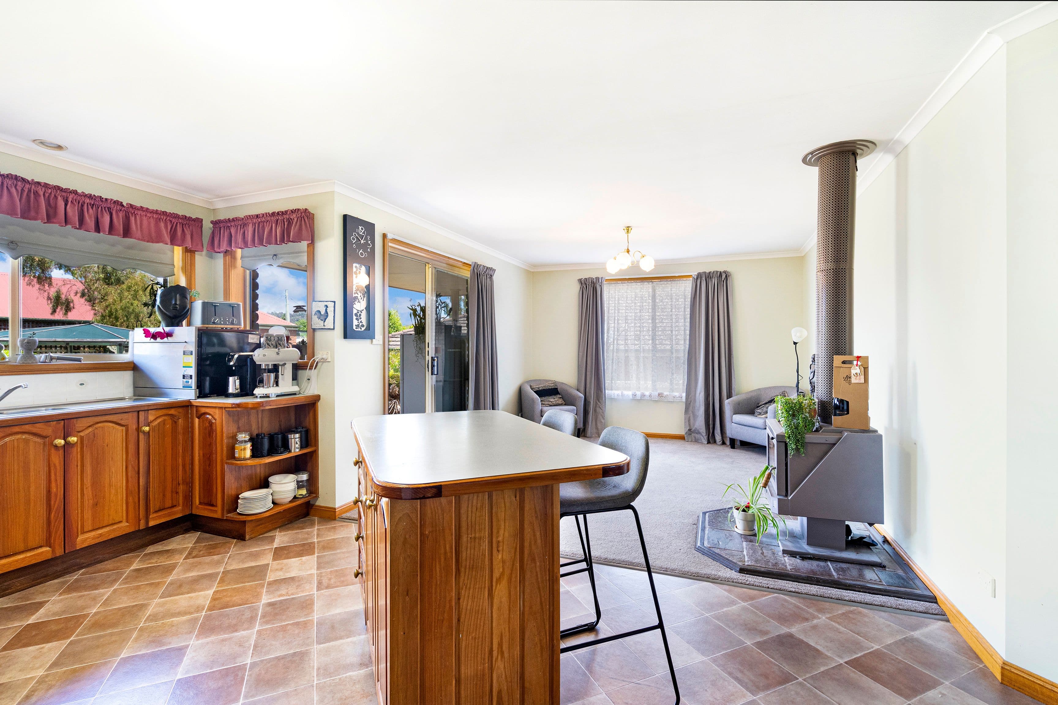 99 Mount Leslie Road, Prospect Vale TAS 7250, Prospect Vale - Thumbnail 5