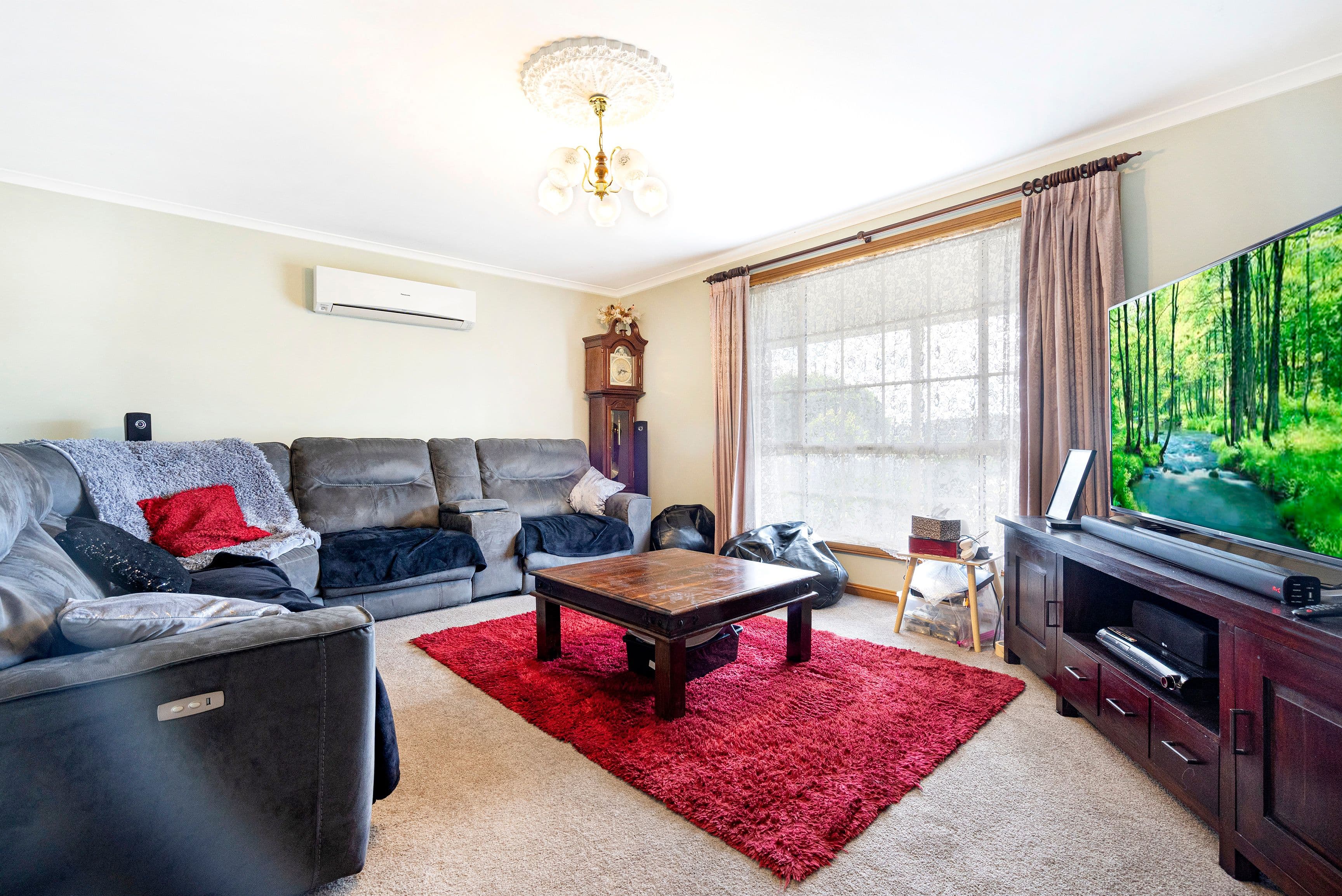 99 Mount Leslie Road, Prospect Vale TAS 7250, Prospect Vale - Thumbnail 6