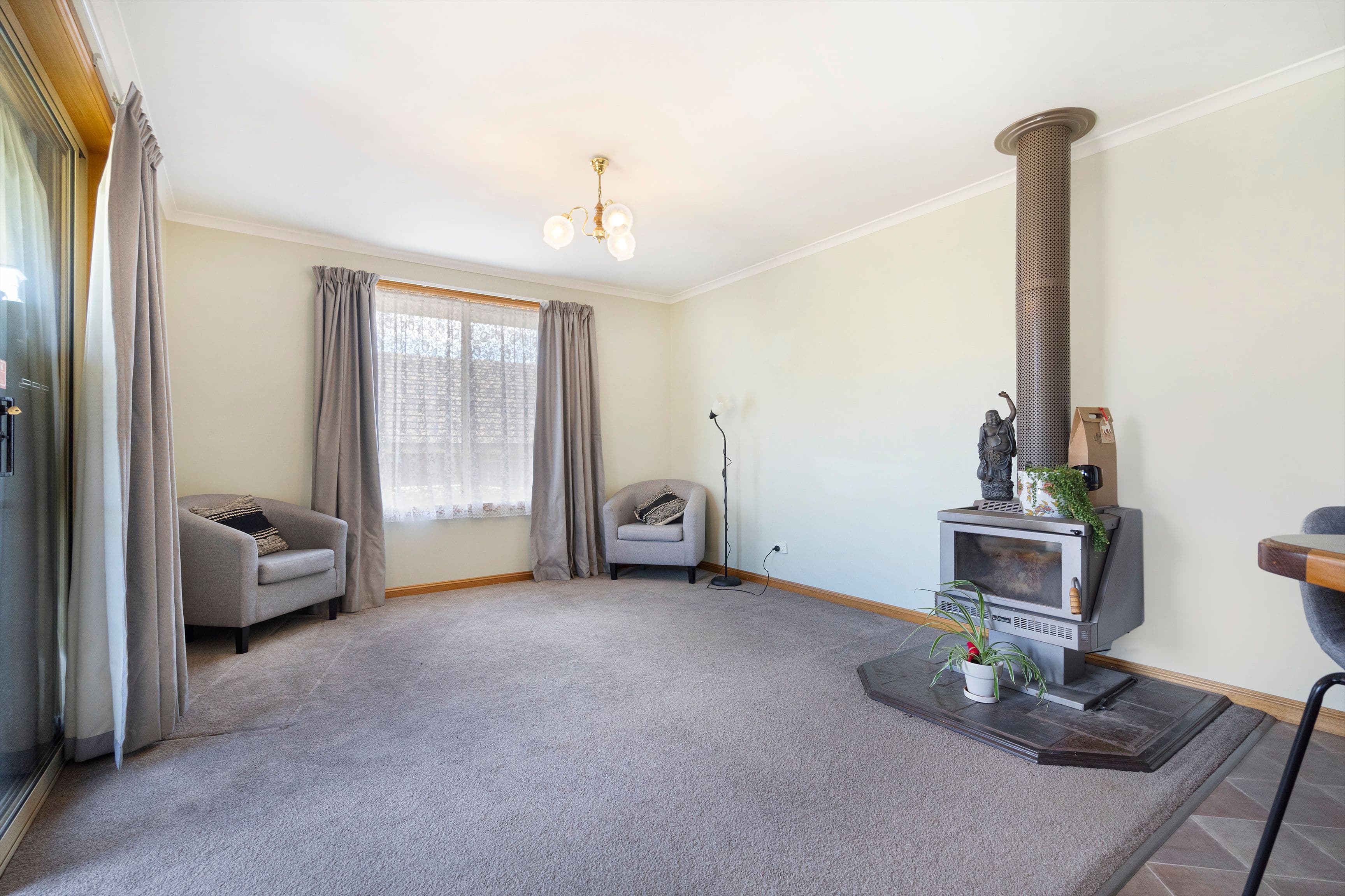 99 Mount Leslie Road, Prospect Vale TAS 7250, Prospect Vale - Thumbnail 7