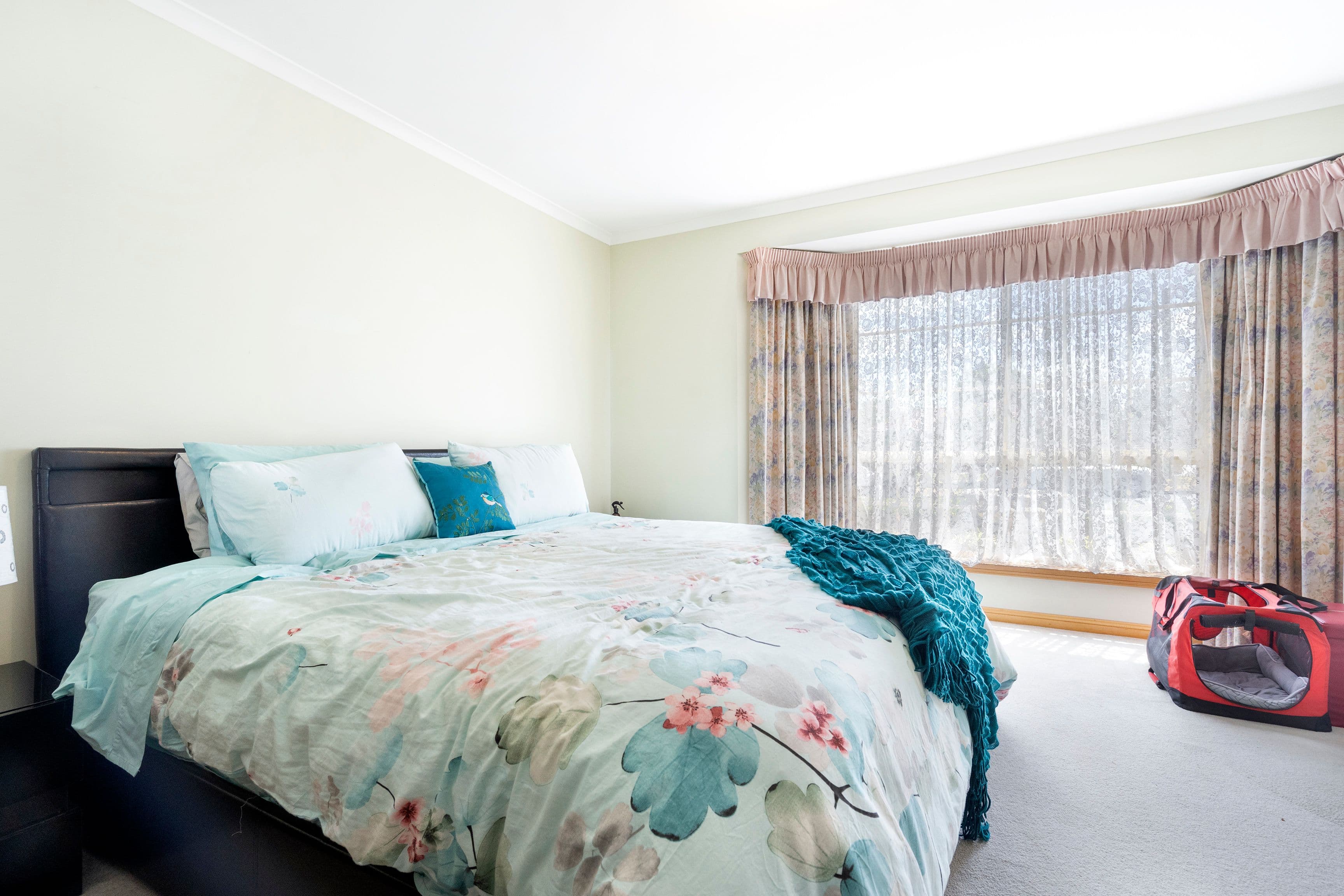 99 Mount Leslie Road, Prospect Vale TAS 7250, Prospect Vale - Thumbnail 8