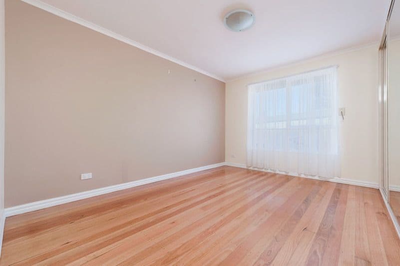 1 Valley Court, Craigieburn VIC 3064, Craigieburn - Thumbnail 6