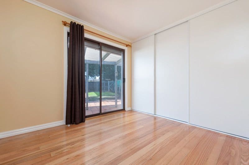 1 Valley Court, Craigieburn VIC 3064, Craigieburn - Thumbnail 7