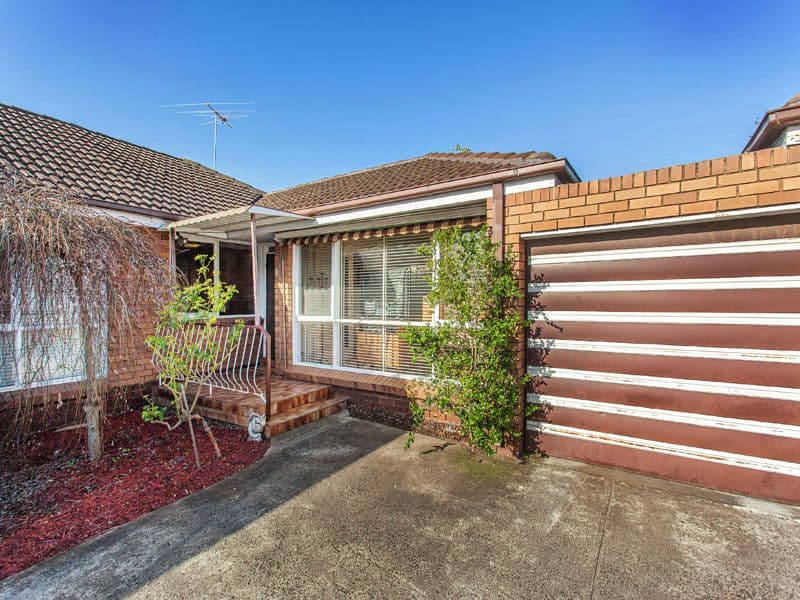 50 Chapel Road, MOORABBIN VIC 3189, Moorabbin - Image 1
