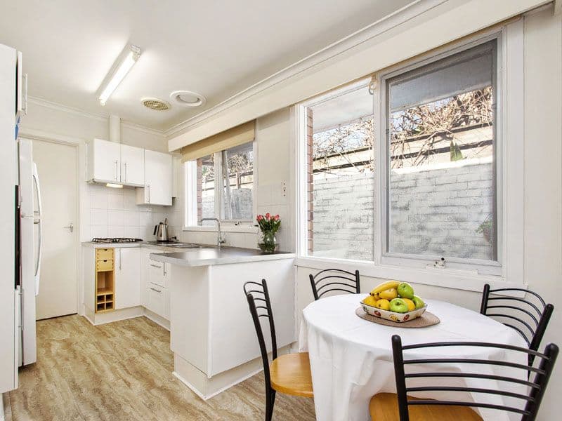 50 Chapel Road, MOORABBIN VIC 3189, Moorabbin - Thumbnail 2