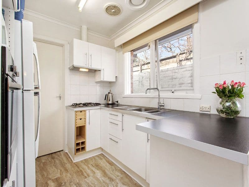 50 Chapel Road, MOORABBIN VIC 3189, Moorabbin - Thumbnail 3