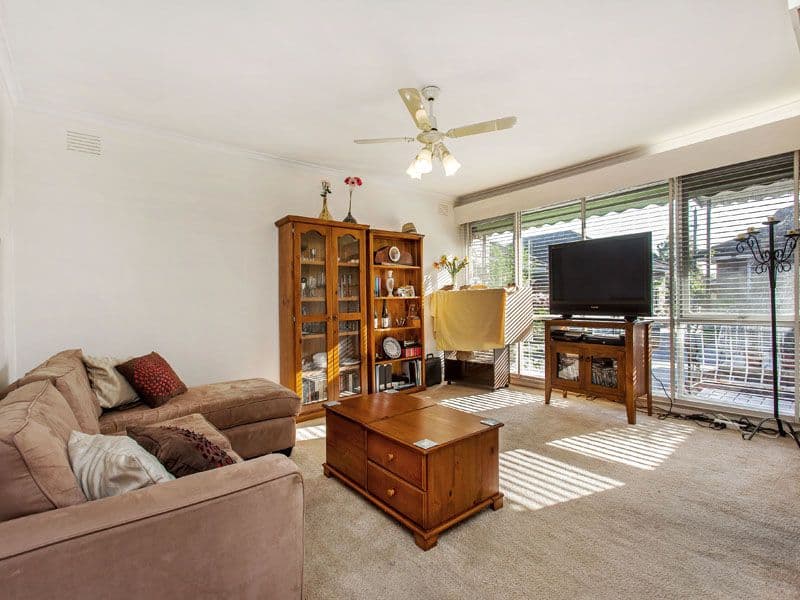 50 Chapel Road, MOORABBIN VIC 3189, Moorabbin - Thumbnail 4
