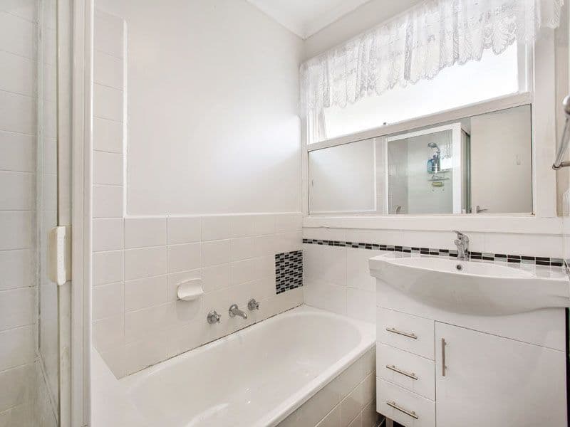 50 Chapel Road, MOORABBIN VIC 3189, Moorabbin - Thumbnail 5
