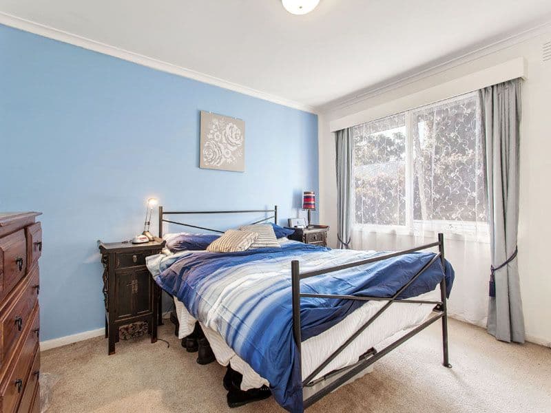 50 Chapel Road, MOORABBIN VIC 3189, Moorabbin - Thumbnail 6