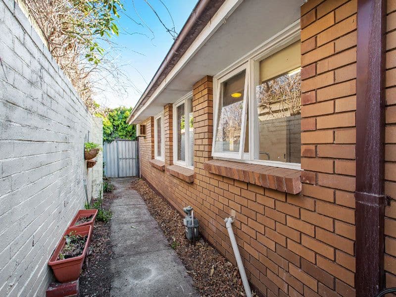 50 Chapel Road, MOORABBIN VIC 3189, Moorabbin - Thumbnail 7