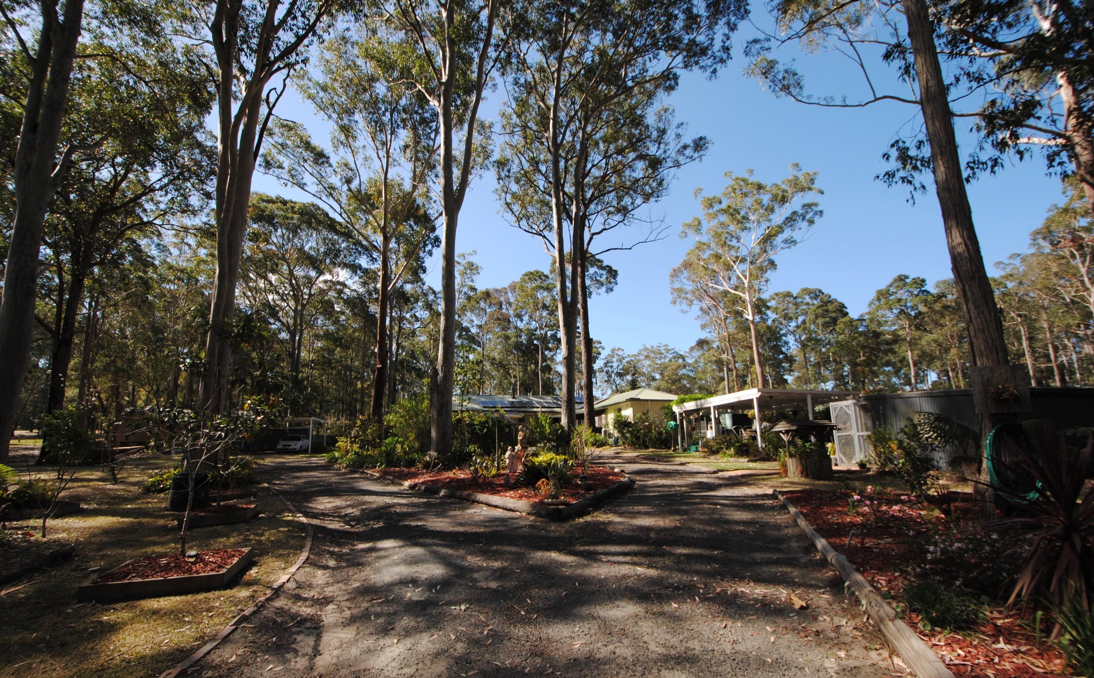 120 Inglewood Crescent, Tomerong - Image 1