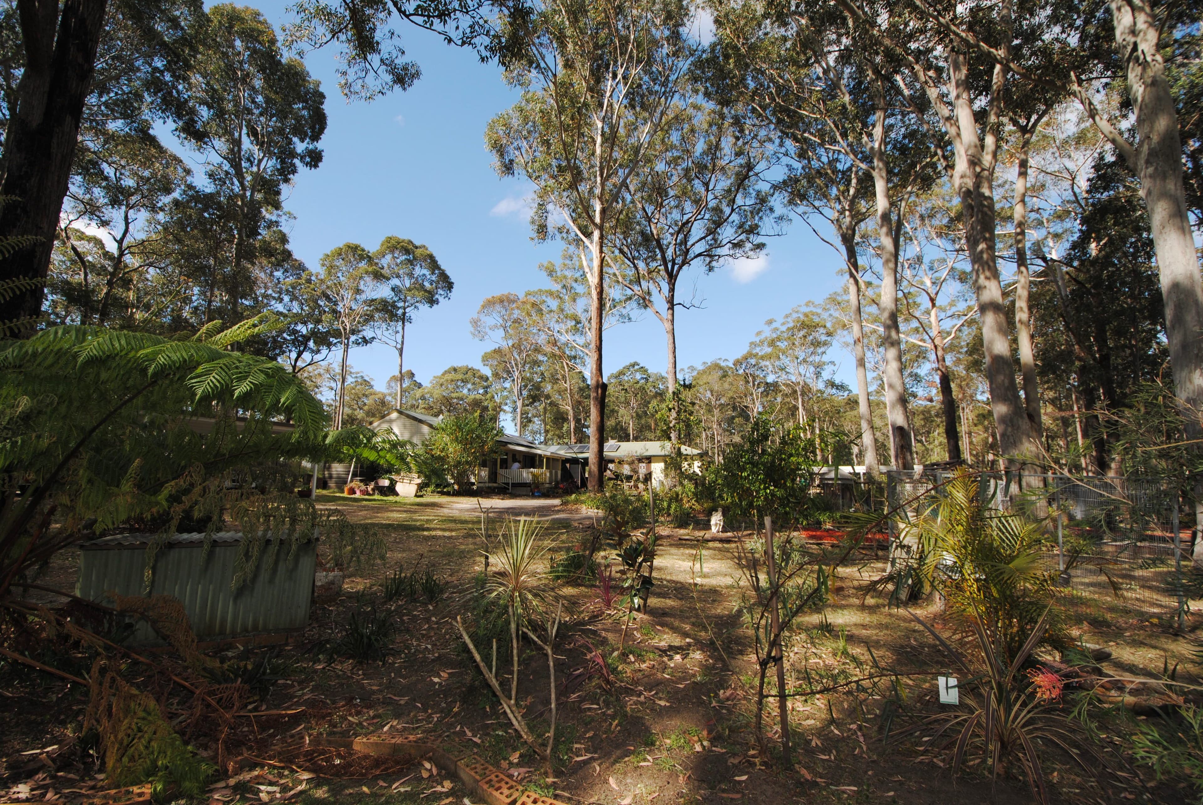 120 Inglewood Crescent, Tomerong - Thumbnail 2