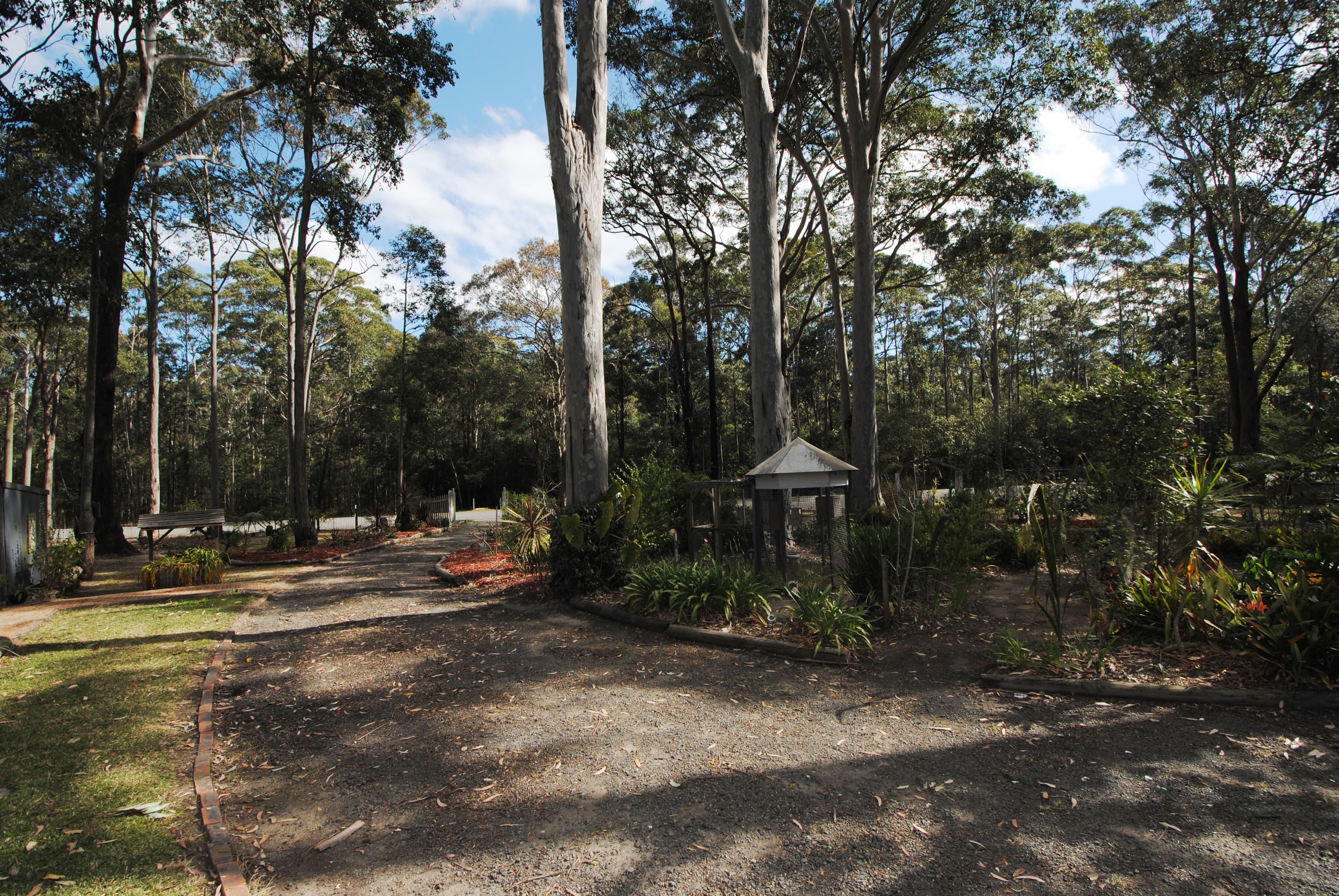 120 Inglewood Crescent, Tomerong - Thumbnail 3