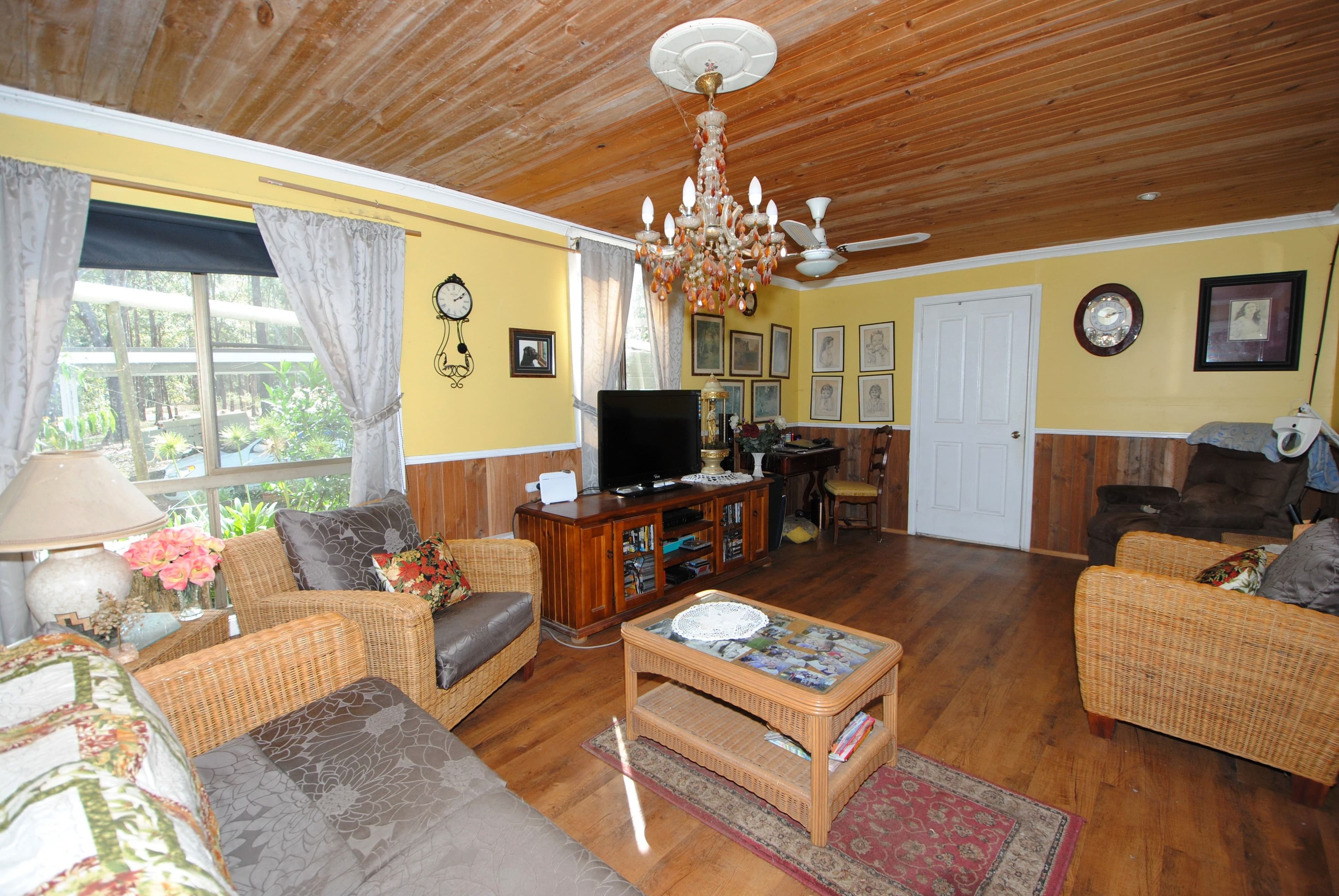 120 Inglewood Crescent, Tomerong - Thumbnail 6