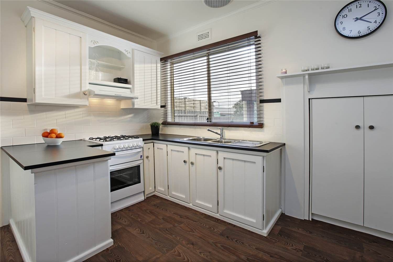 168 Townsend Road, ST ALBANS PARK VIC 3219, St Albans Park - Image 1