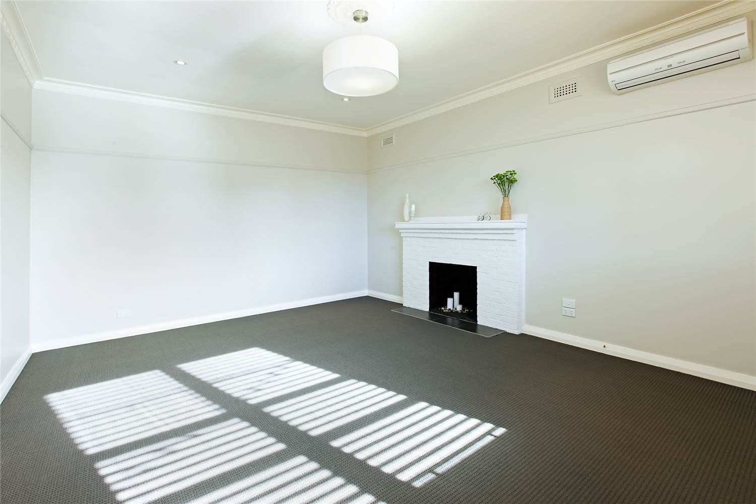 168 Townsend Road, ST ALBANS PARK VIC 3219, St Albans Park - Thumbnail 2
