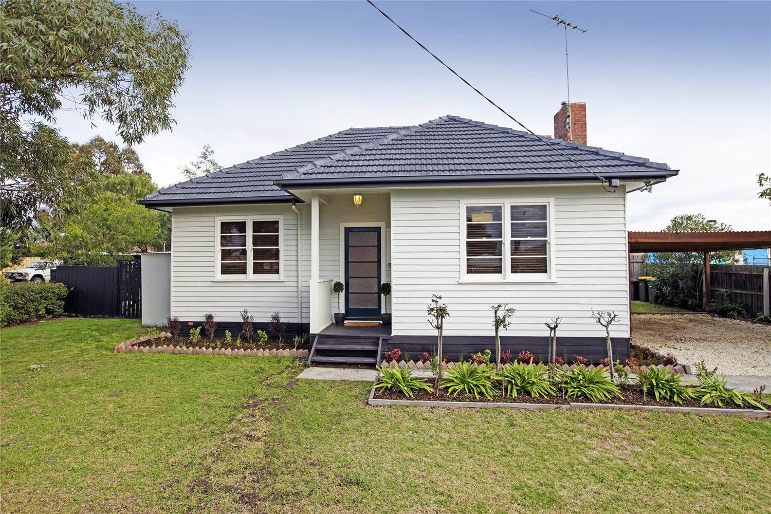 168 Townsend Road, ST ALBANS PARK VIC 3219, St Albans Park - Thumbnail 3