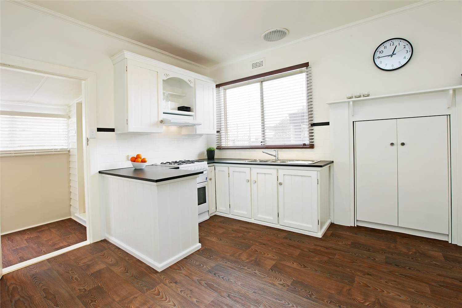 168 Townsend Road, ST ALBANS PARK VIC 3219, St Albans Park - Thumbnail 4