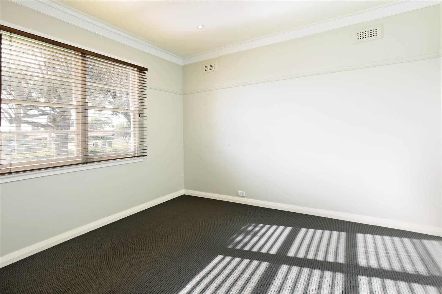 168 Townsend Road, ST ALBANS PARK VIC 3219, St Albans Park - Thumbnail 6